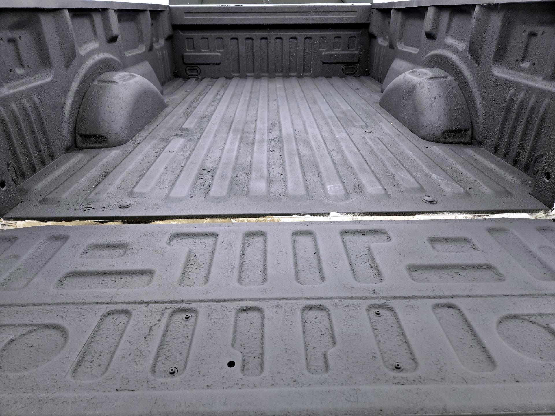 Thumbnail: 2021 Ford F-150 - 19