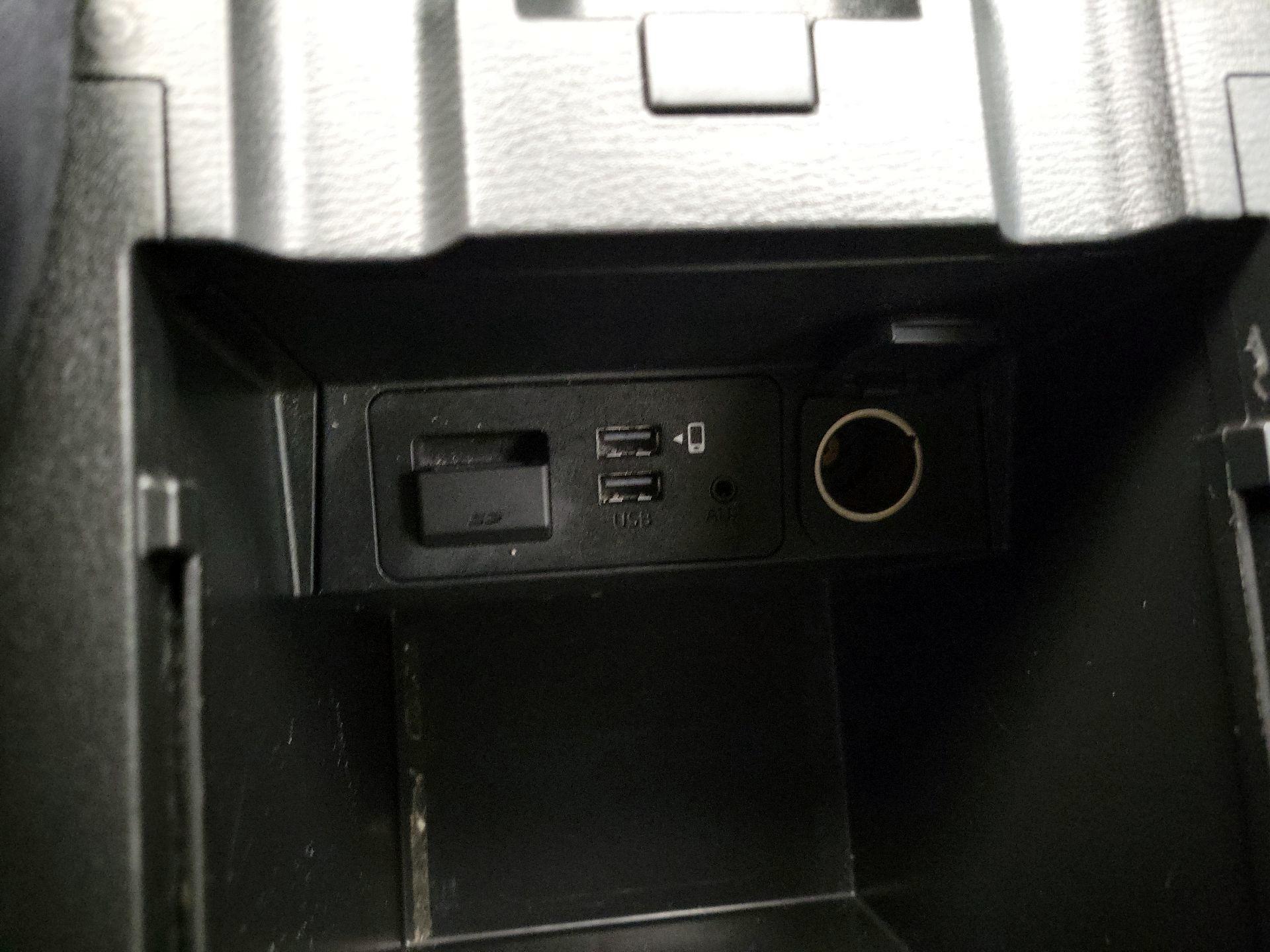 Thumbnail: 2020 Mazda CX-5 - 18