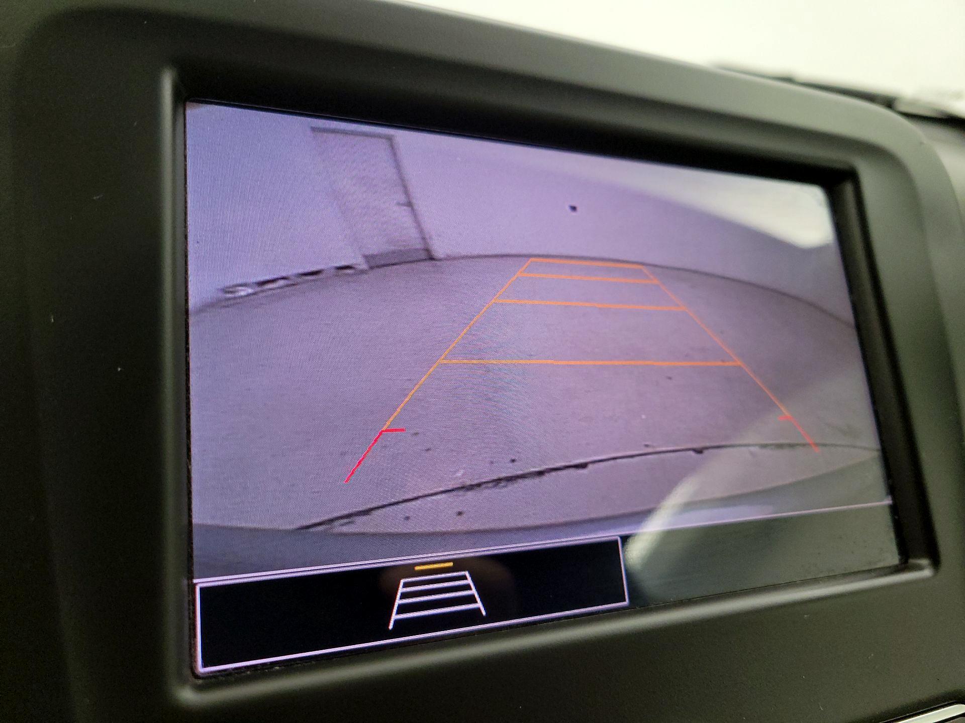 Thumbnail: 2023 Chevrolet Equinox - 14