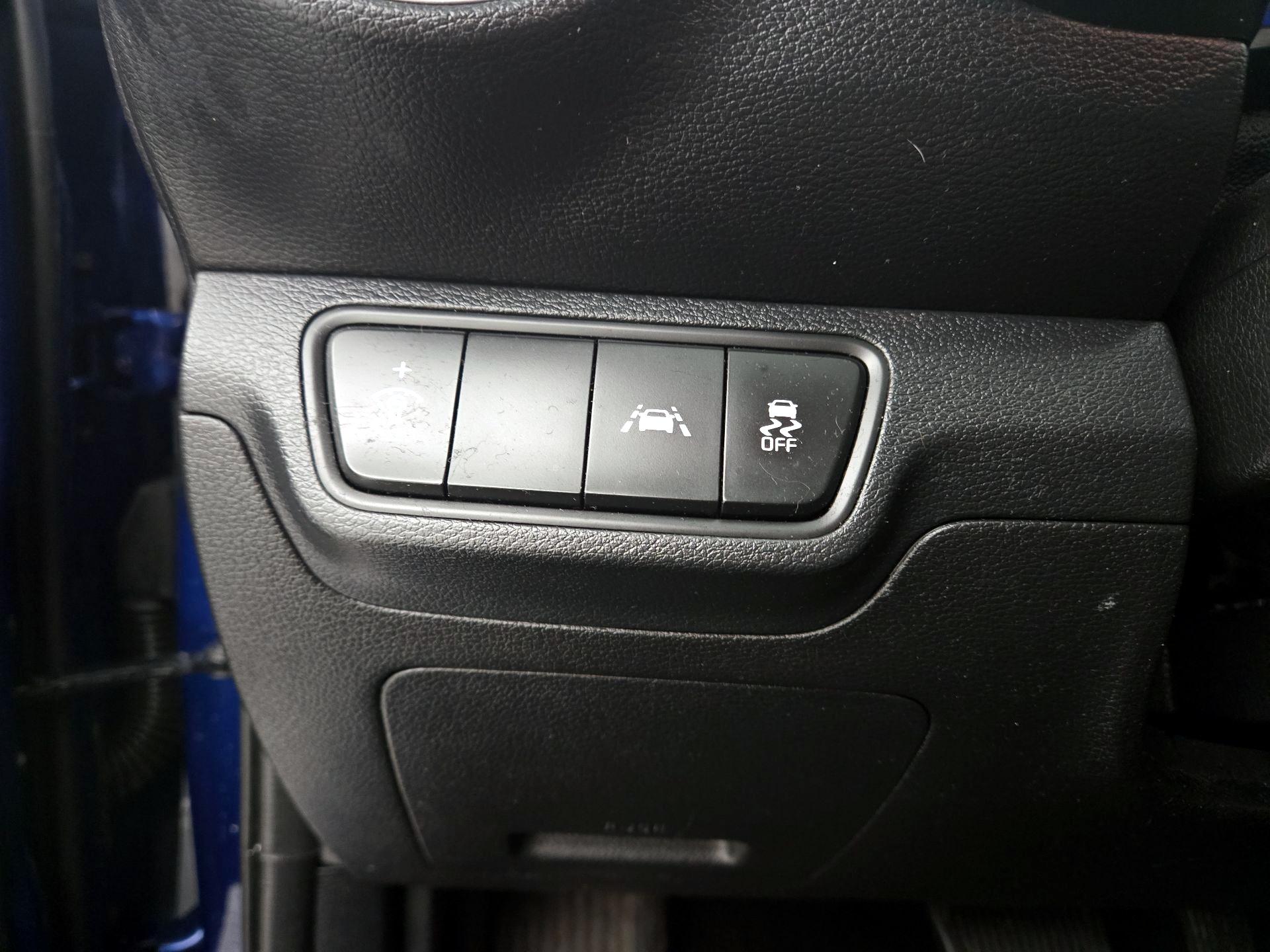 Thumbnail: 2021 Kia Forte - 13