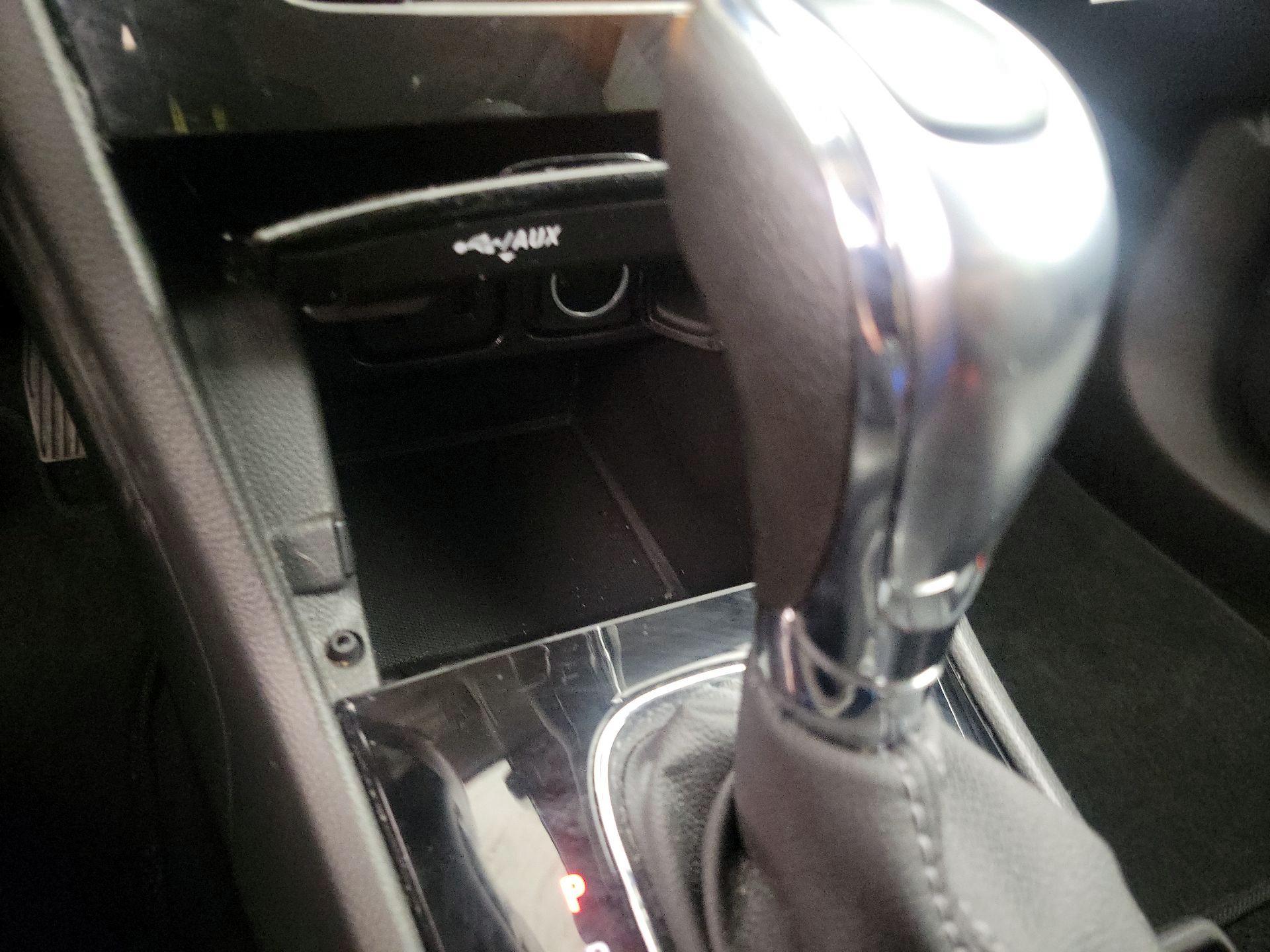 Thumbnail: 2022 Buick Encore - 18