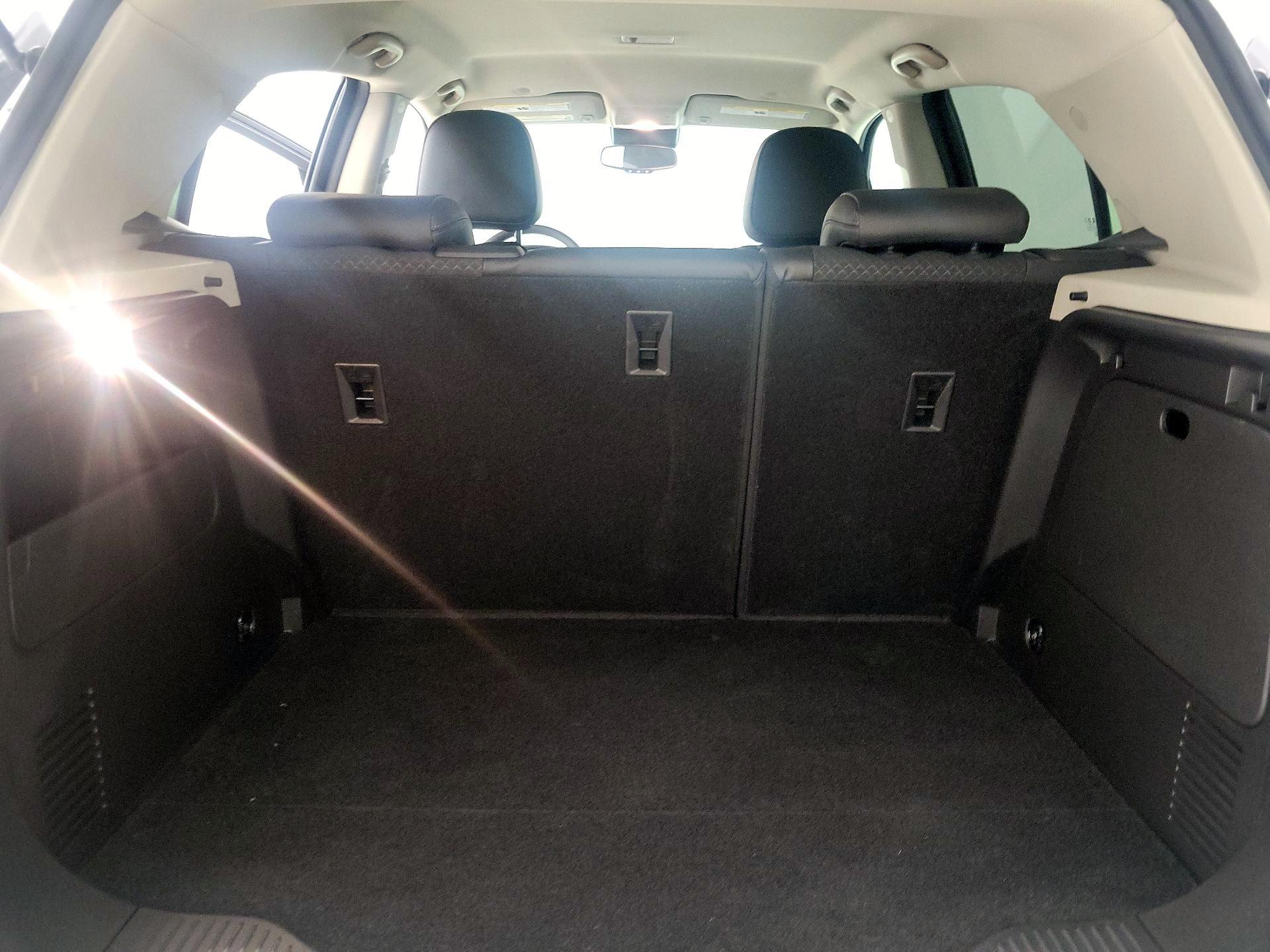 Thumbnail: 2022 Buick Encore - 20