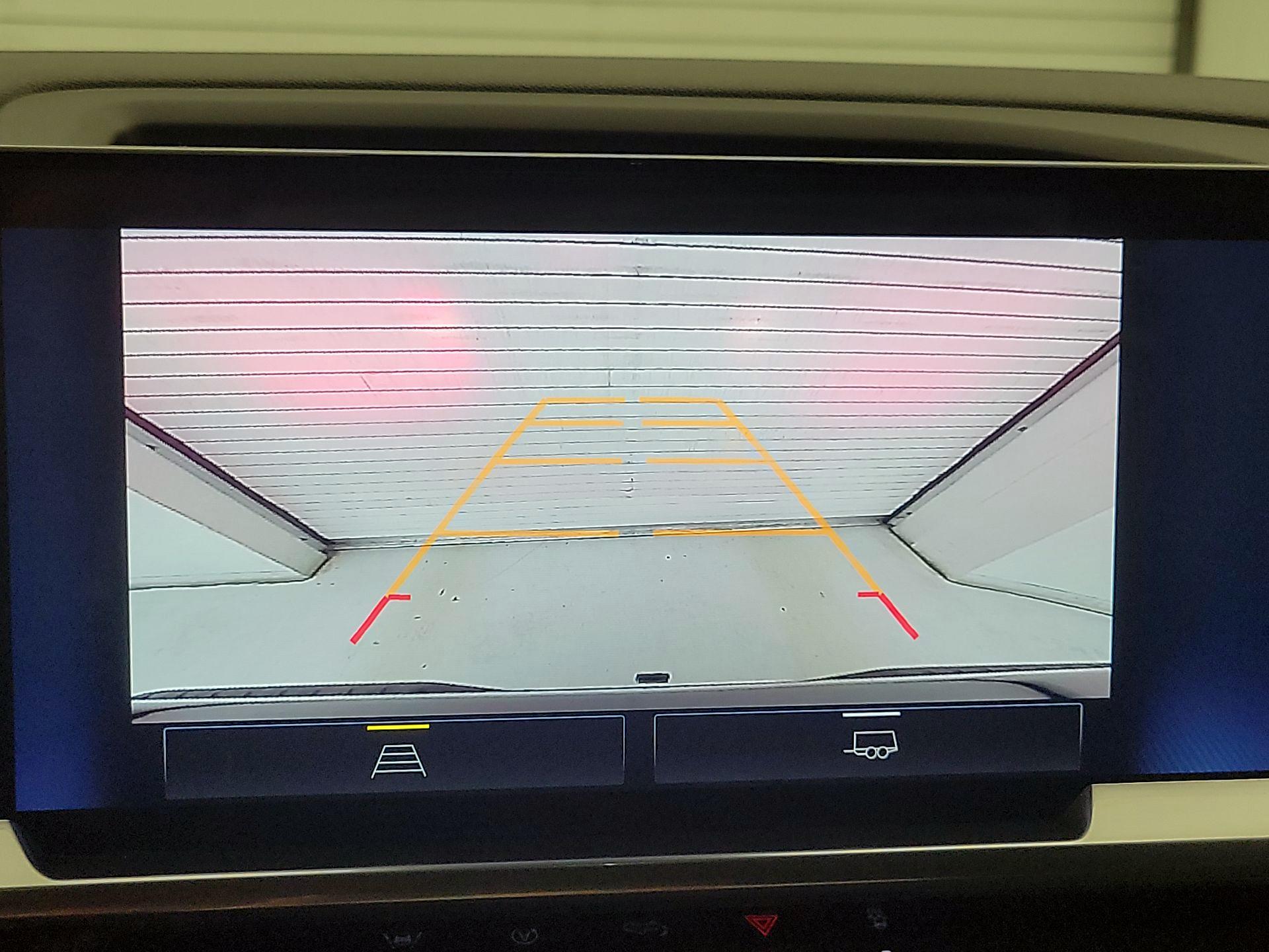 Thumbnail: 2023 Chevrolet Silverado 1500 - 15