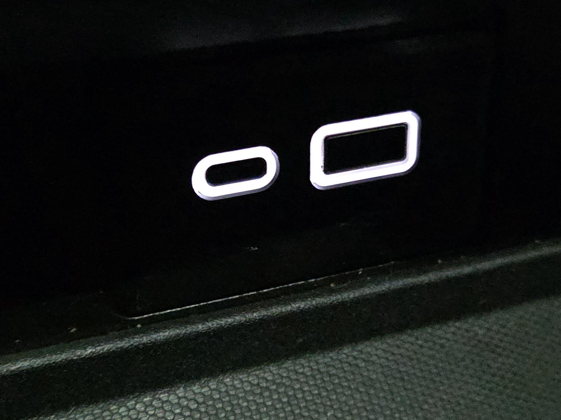 Thumbnail: 2022 GMC Yukon - 16