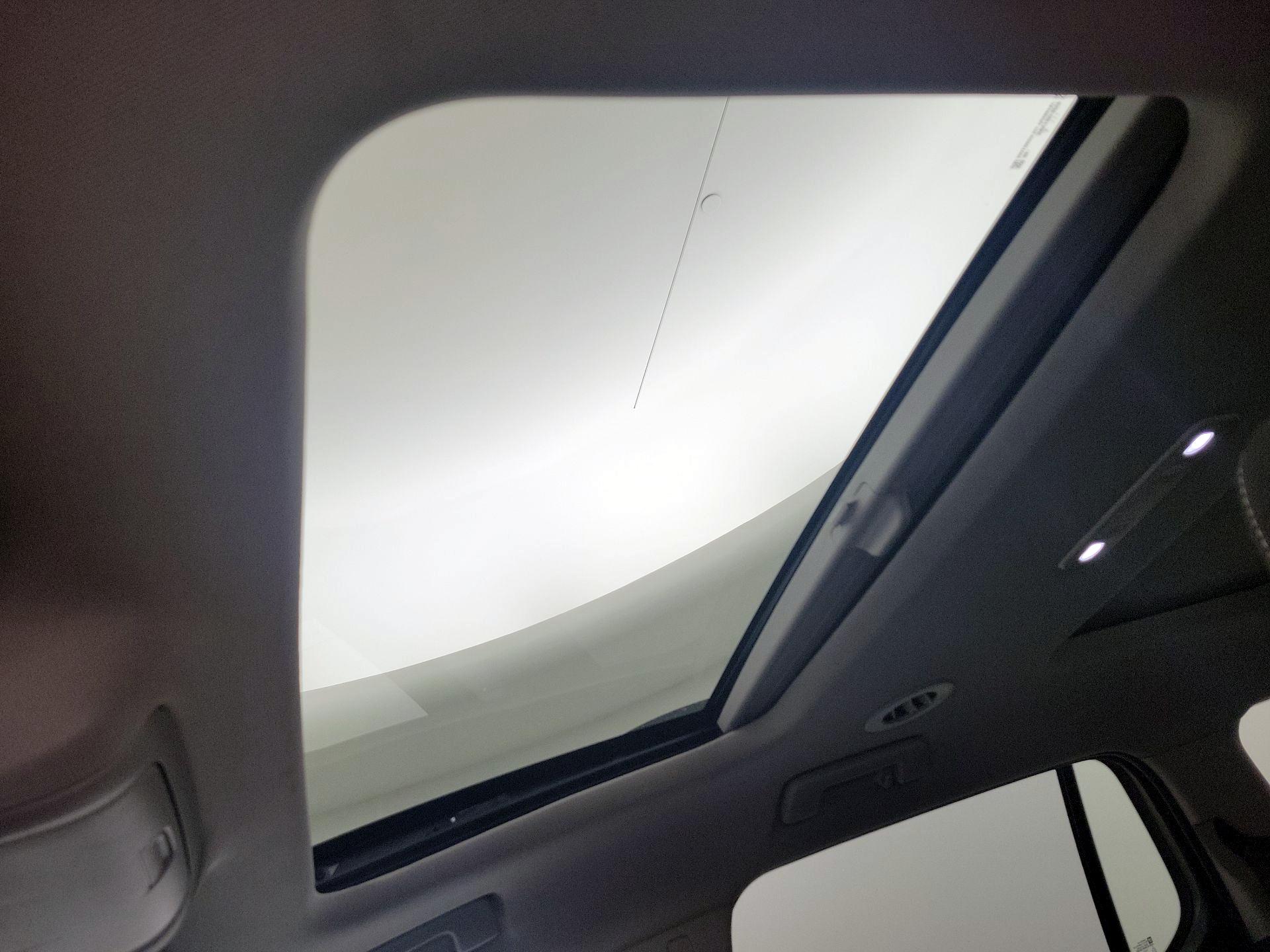 Thumbnail: 2023 GMC Acadia - 19