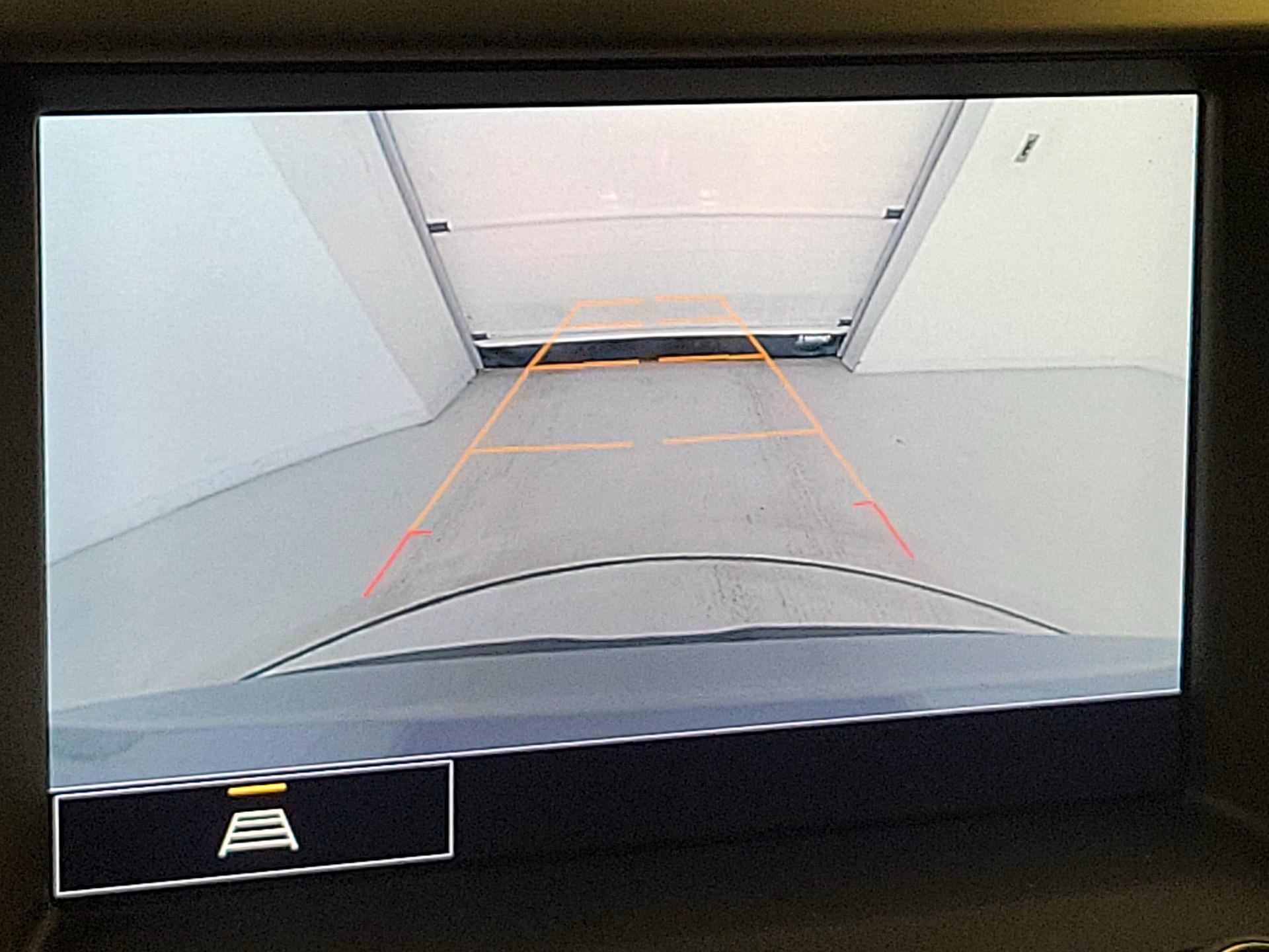 Thumbnail: 2023 GMC Acadia - 15