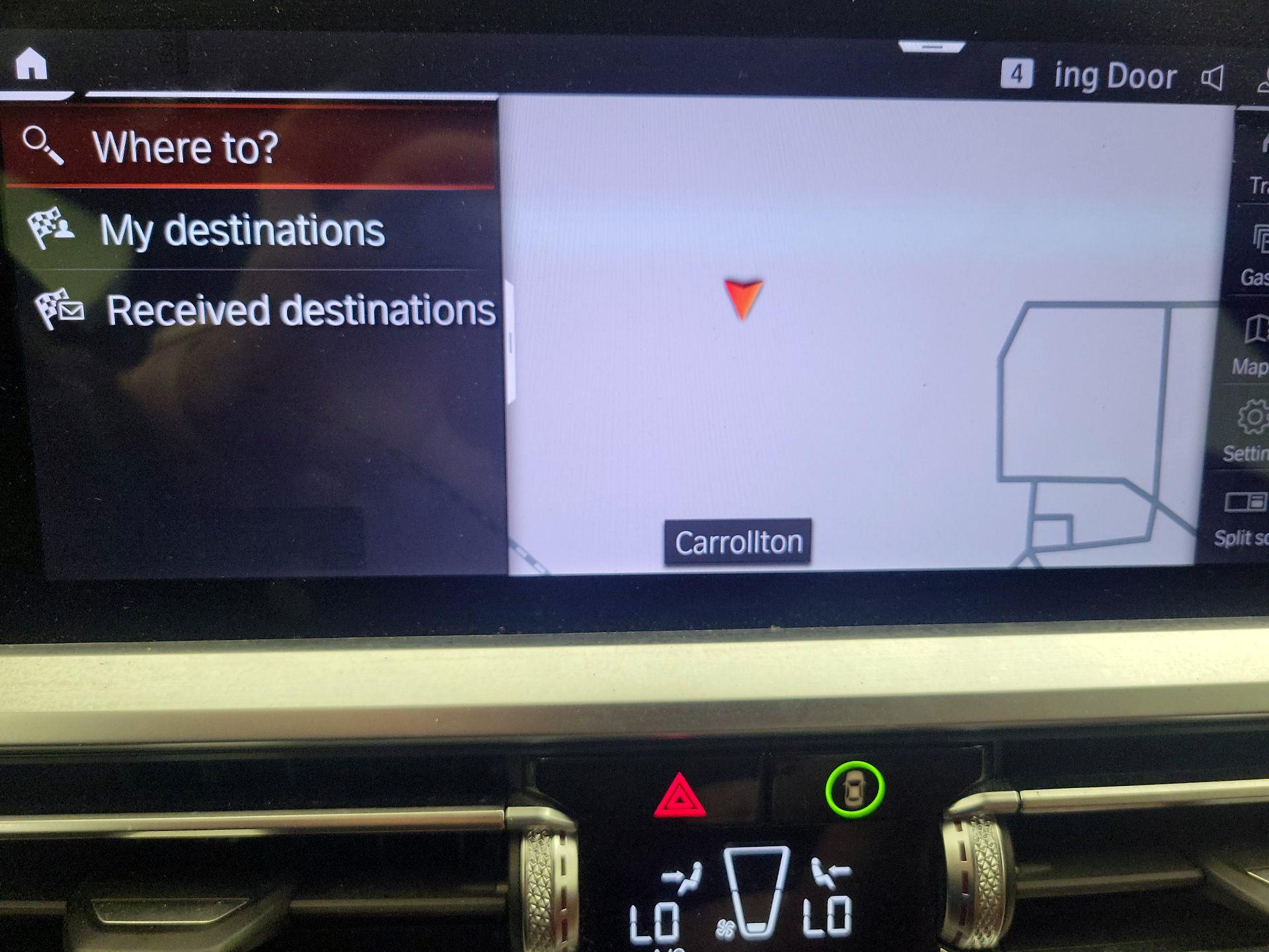 Thumbnail: 2022 BMW 3 Series - 14