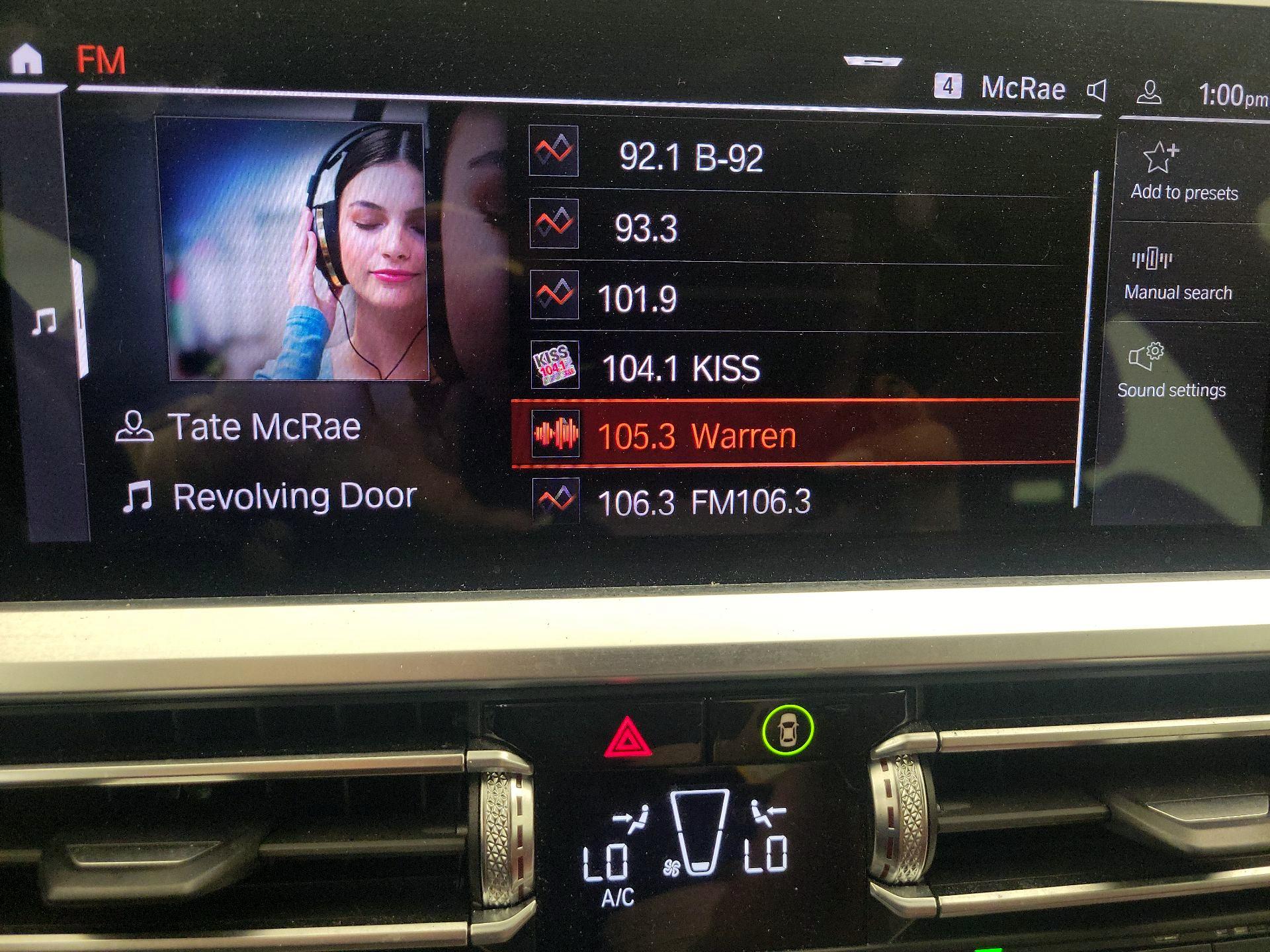 Thumbnail: 2022 BMW 3 Series - 16