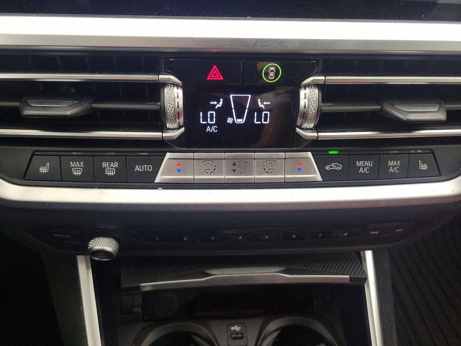 Thumbnail: 2022 BMW 3 Series - 17