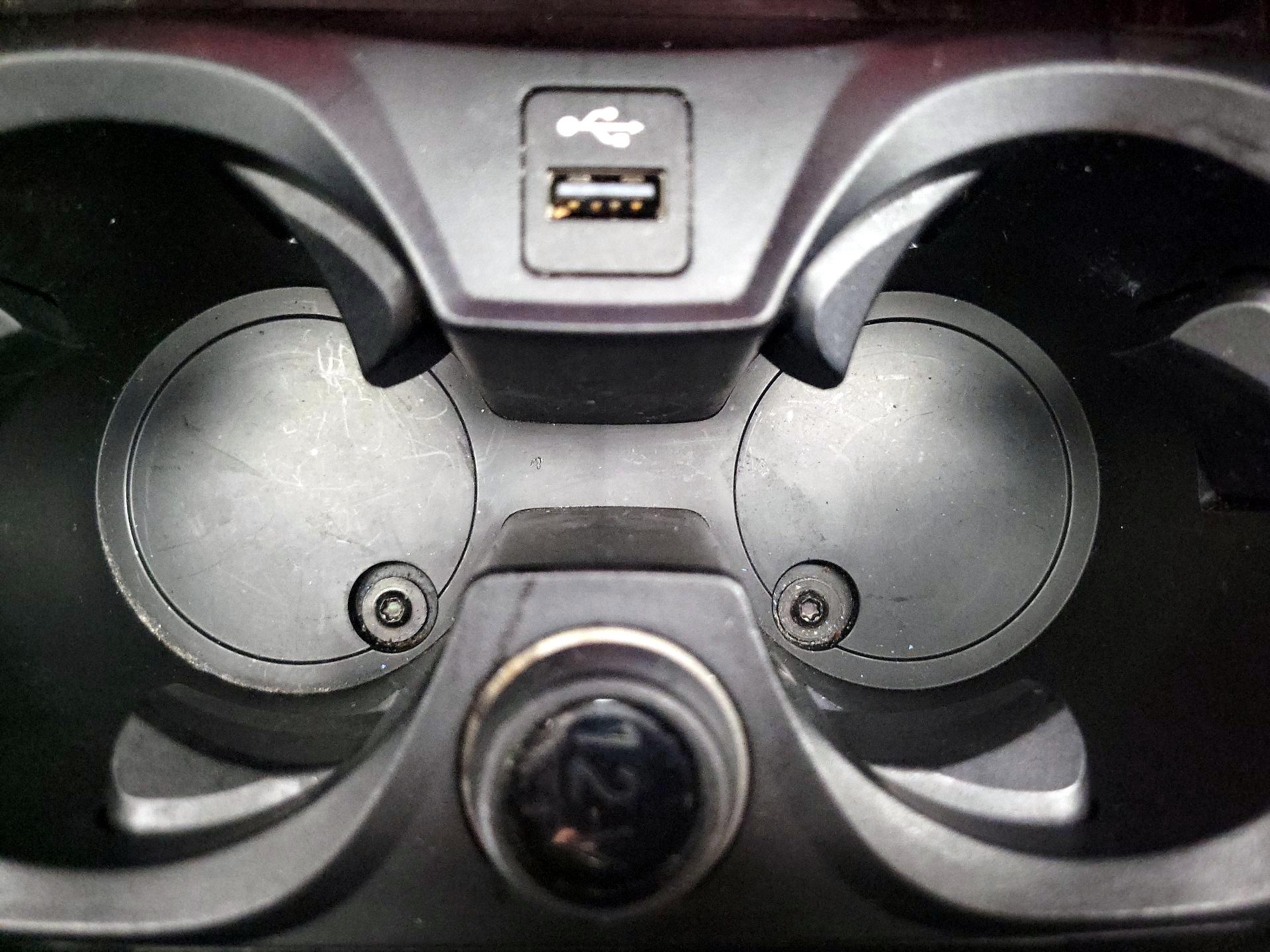 Thumbnail: 2022 BMW 3 Series - 19