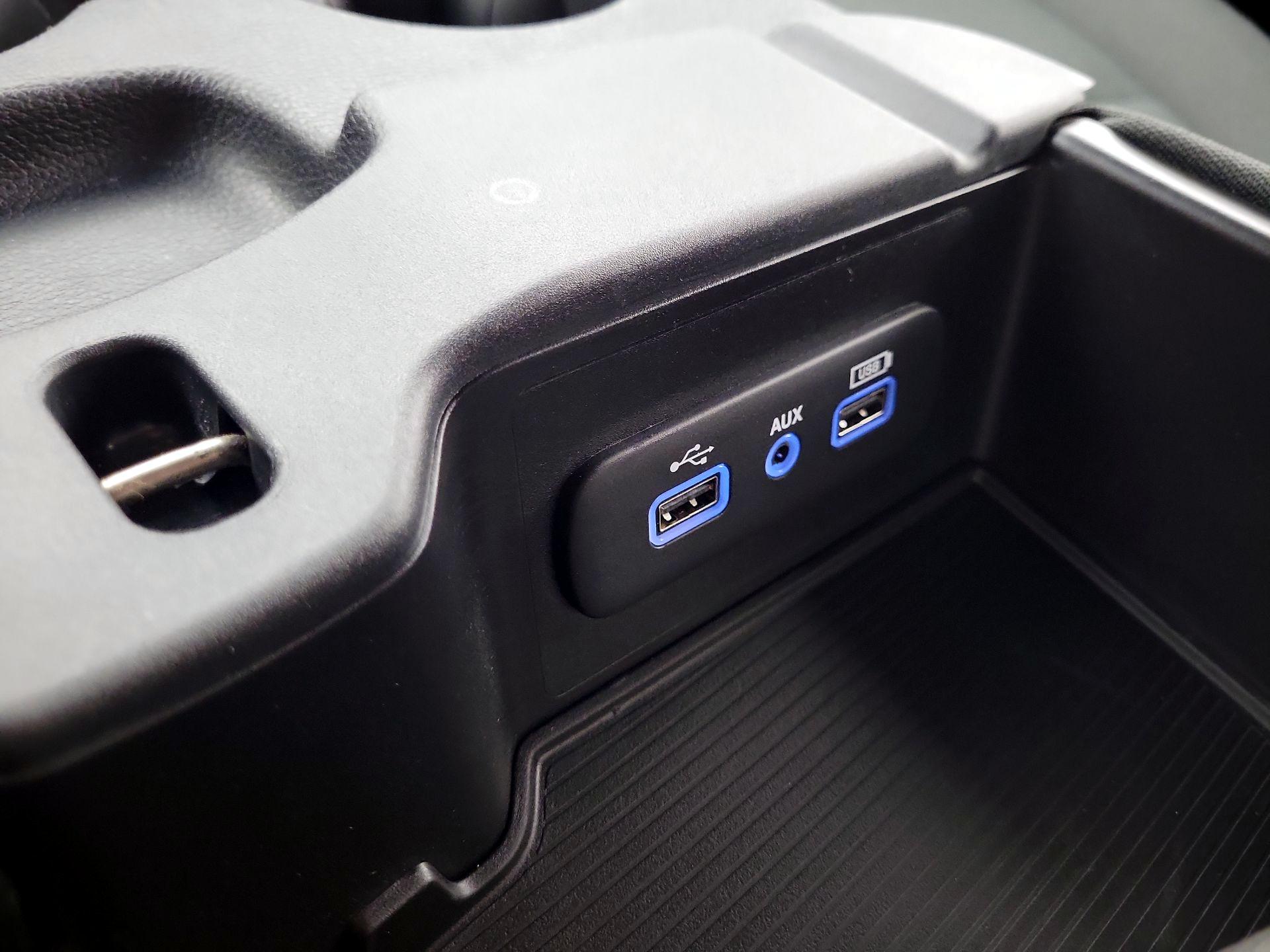 Thumbnail: 2022 RAM 1500 Classic - 16