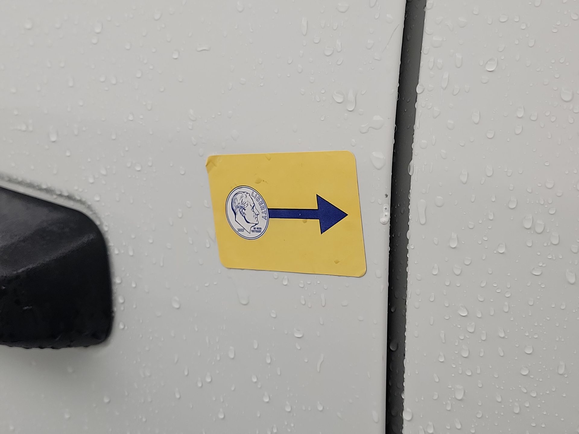 Thumbnail: 2022 RAM 1500 Classic - 20