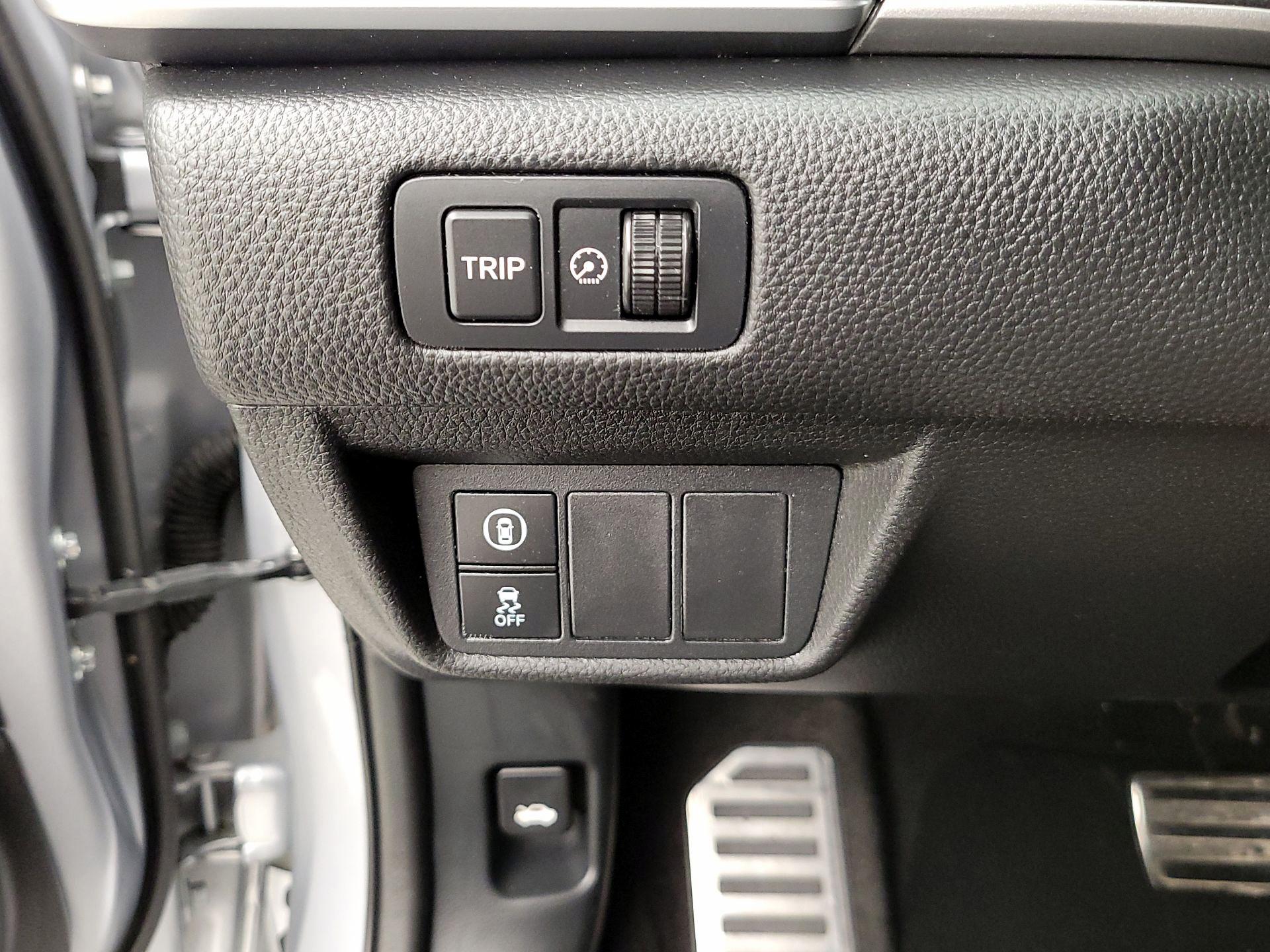 Thumbnail: 2022 Honda Accord - 13