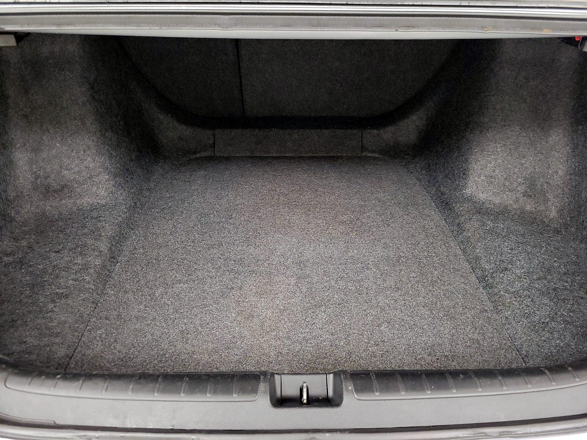 Thumbnail: 2022 Honda Accord - 20