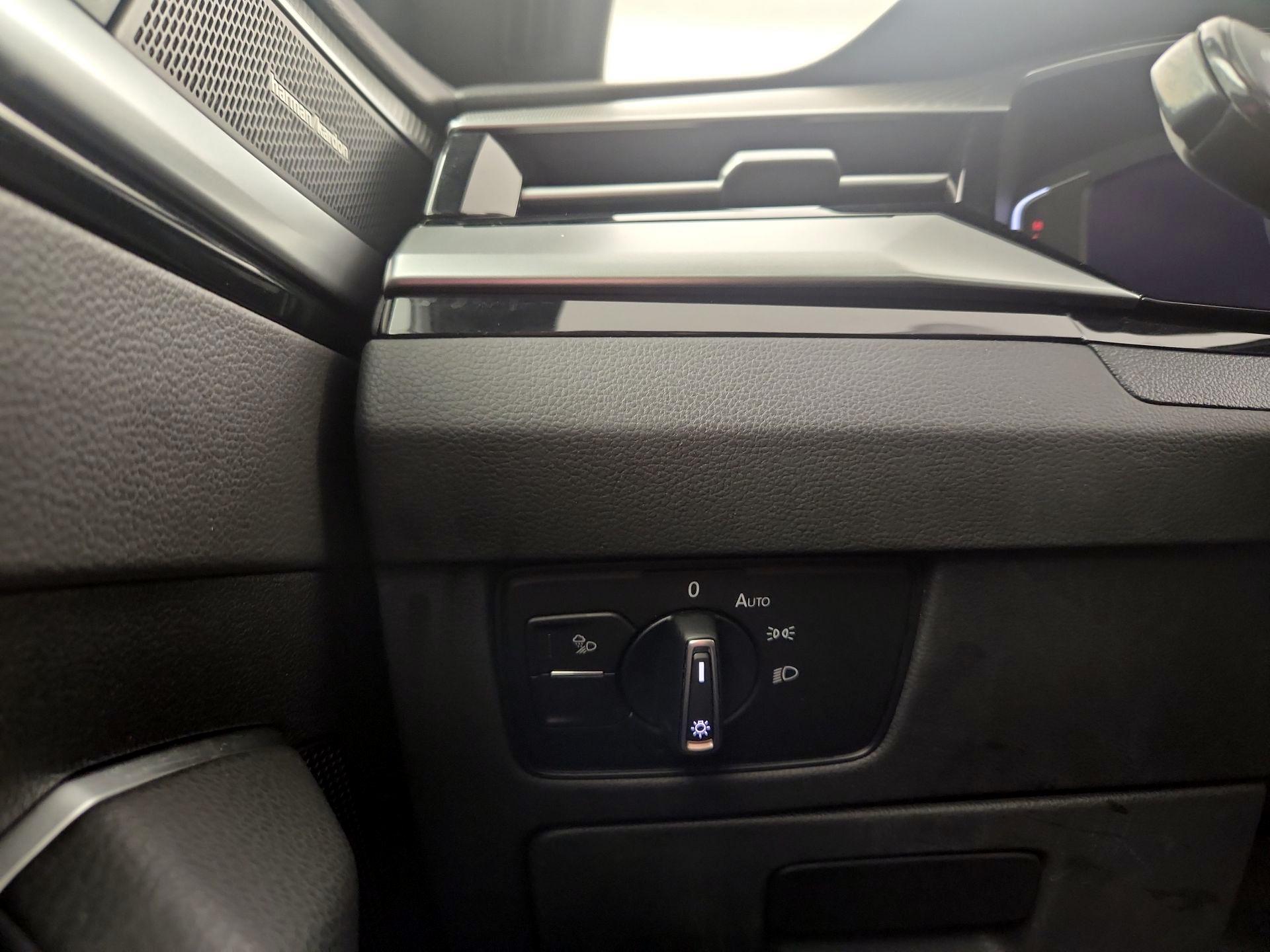 Thumbnail: 2021 Volkswagen Arteon - 11