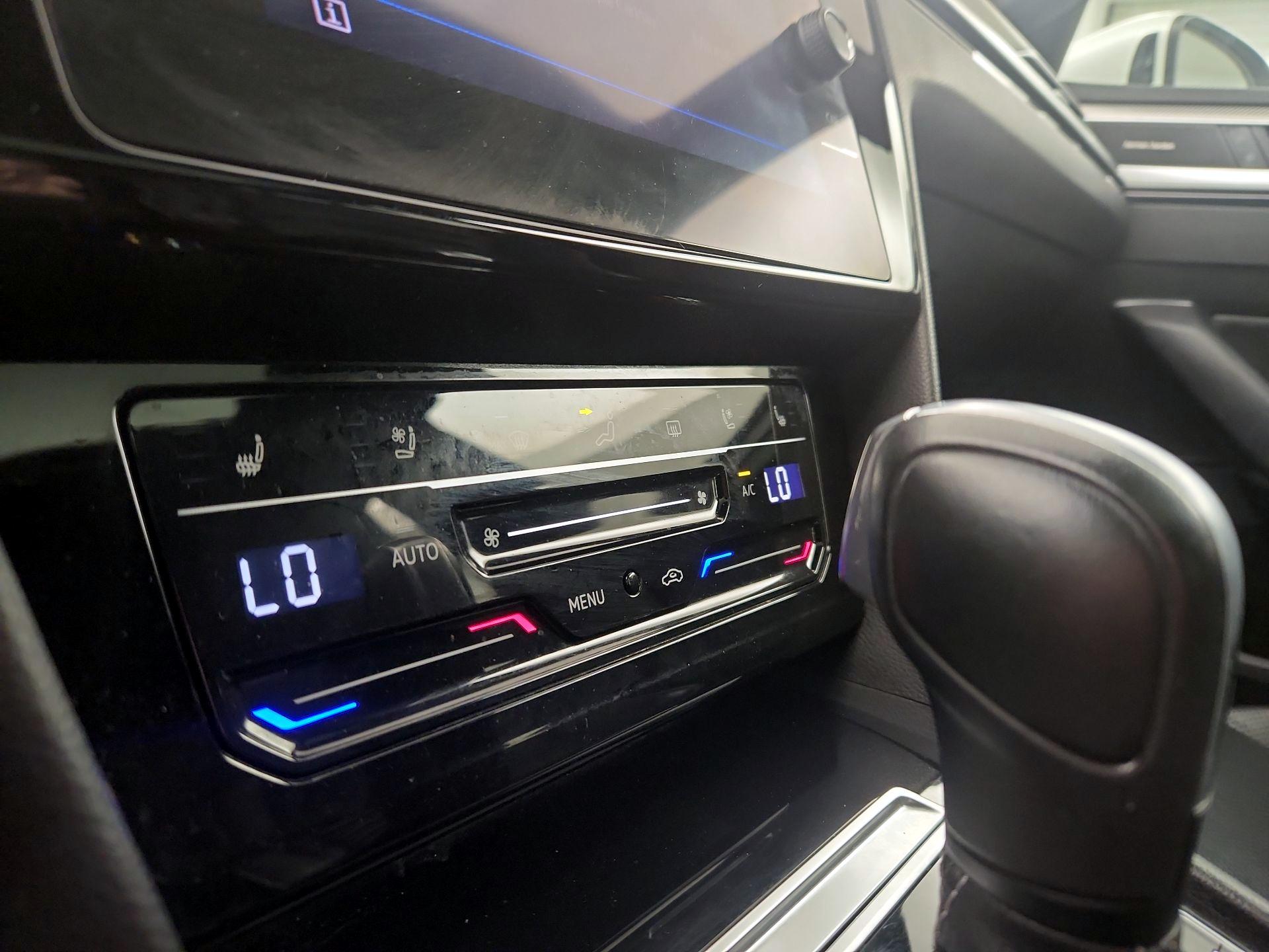 Thumbnail: 2021 Volkswagen Arteon - 14