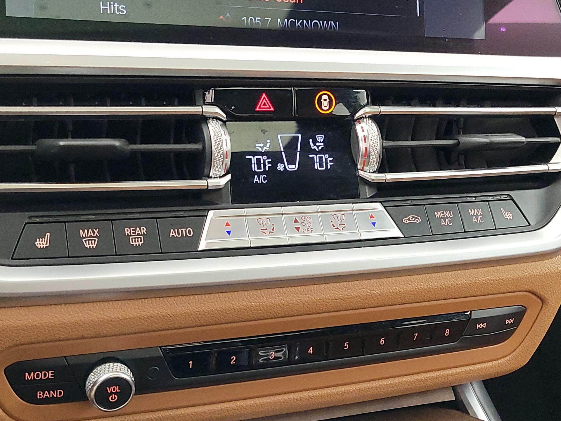 Thumbnail: 2020 BMW 3 Series - 17