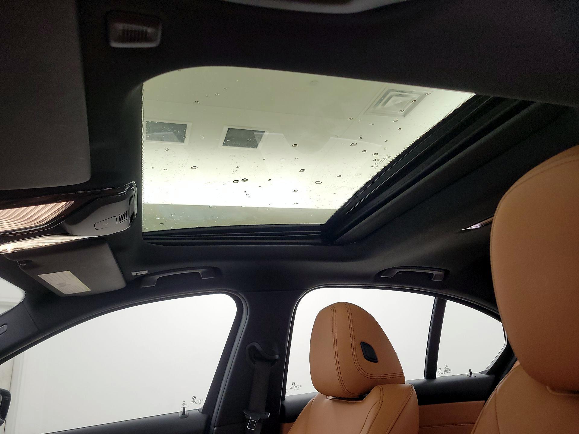 Thumbnail: 2020 BMW 3 Series - 20