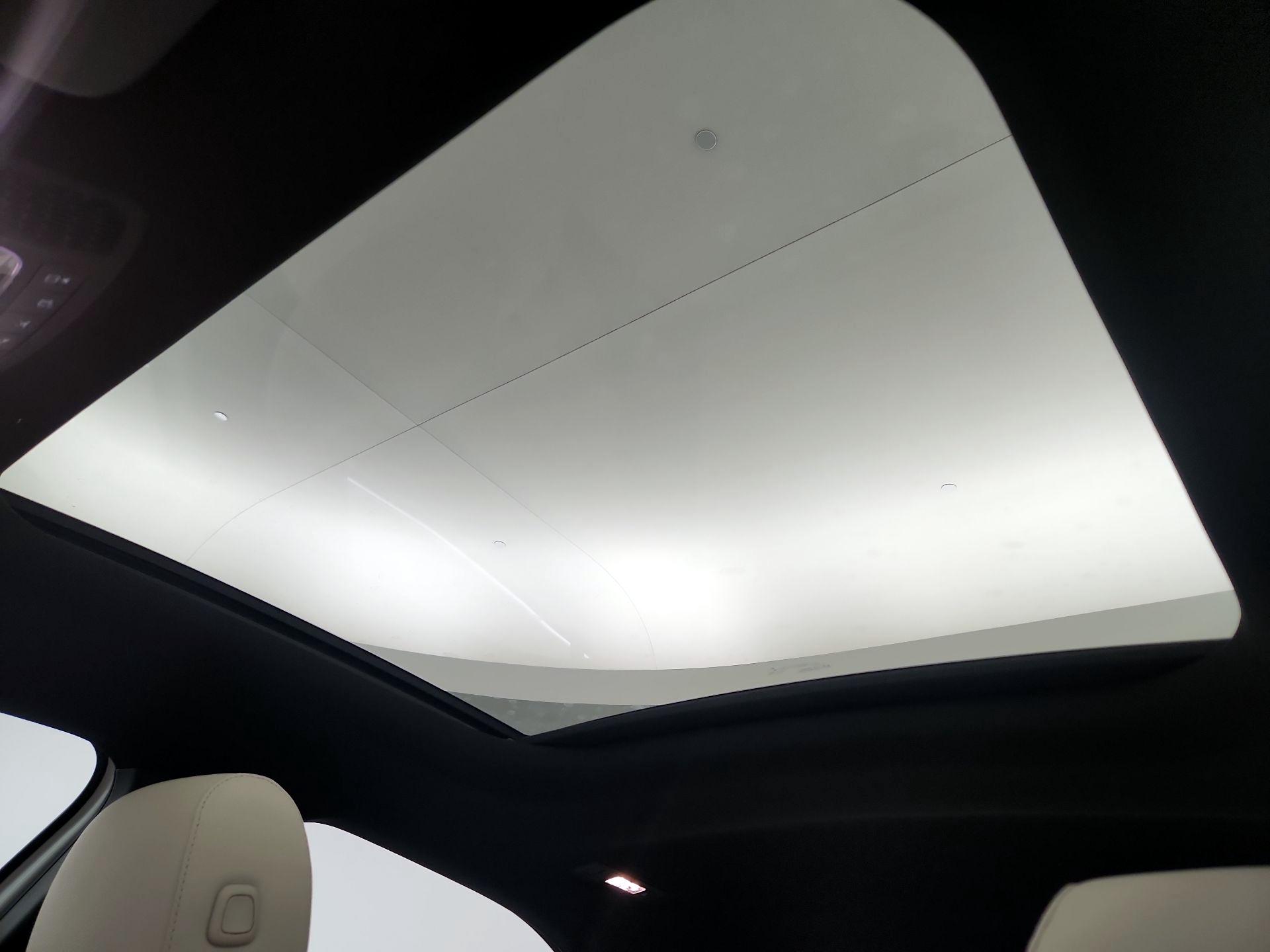 Thumbnail: 2020 Mercedes-Benz A-Class - 16