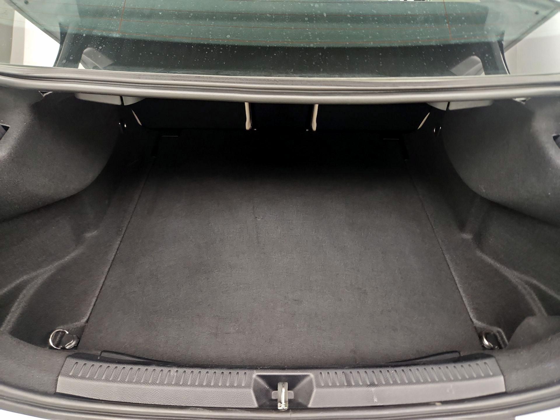 Thumbnail: 2020 Mercedes-Benz A-Class - 18