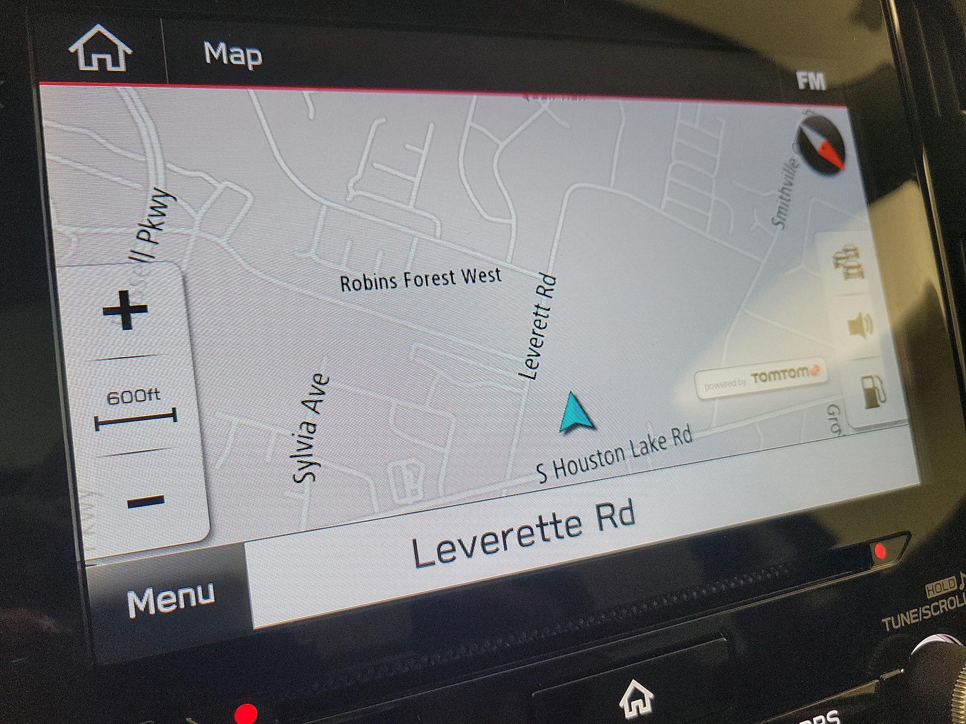 Thumbnail: 2022 Subaru Ascent - 14