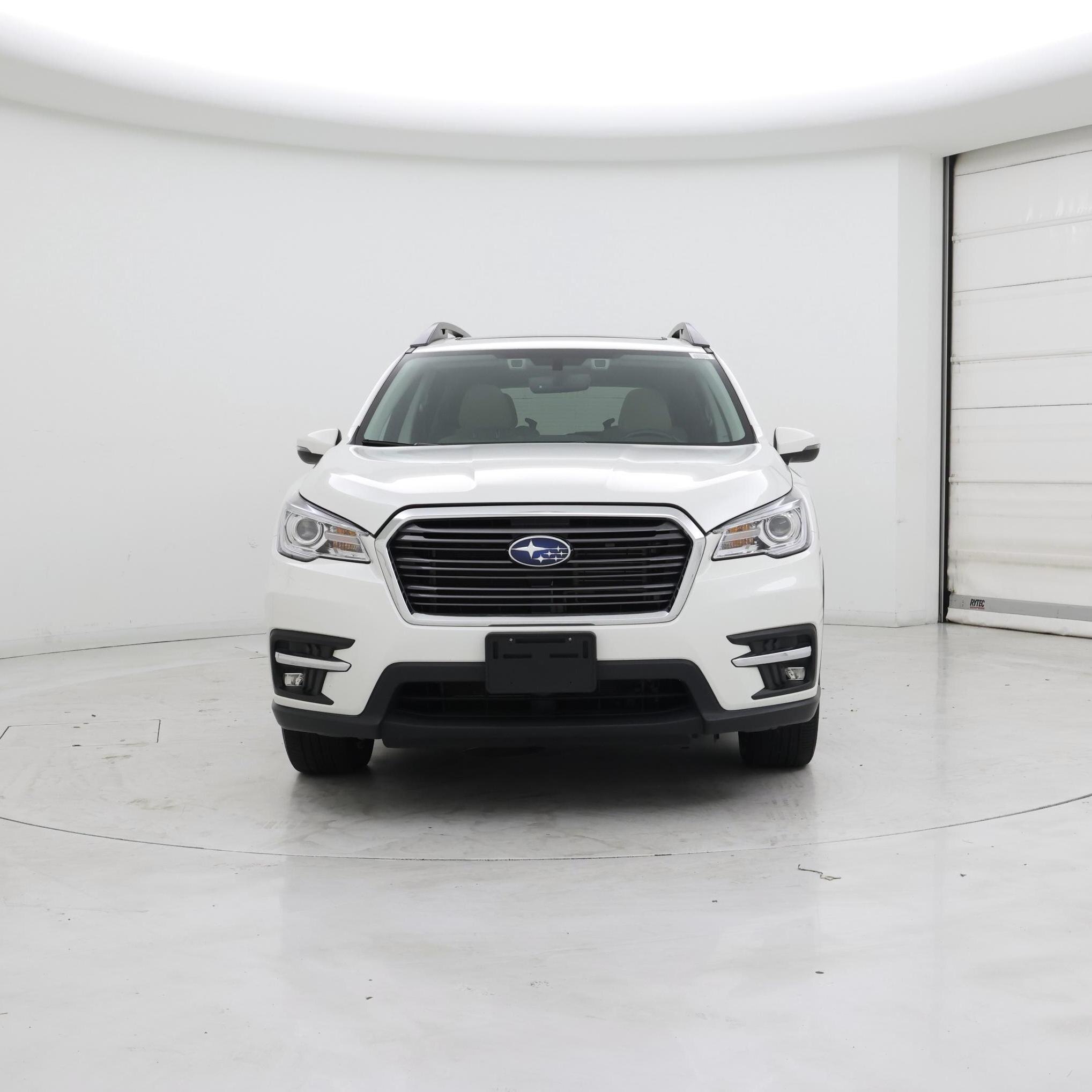 Thumbnail: 2022 Subaru Ascent - 5