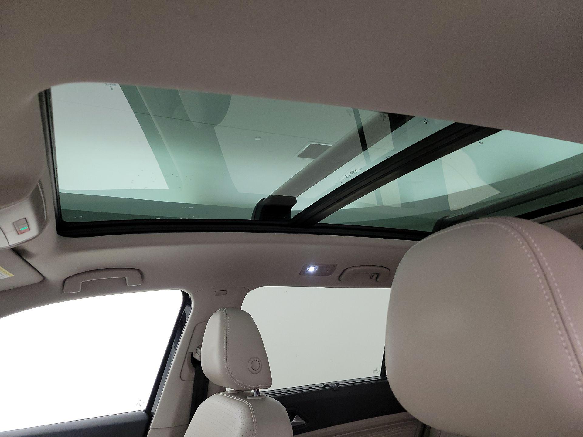 Thumbnail: 2022 Volkswagen Atlas - 20