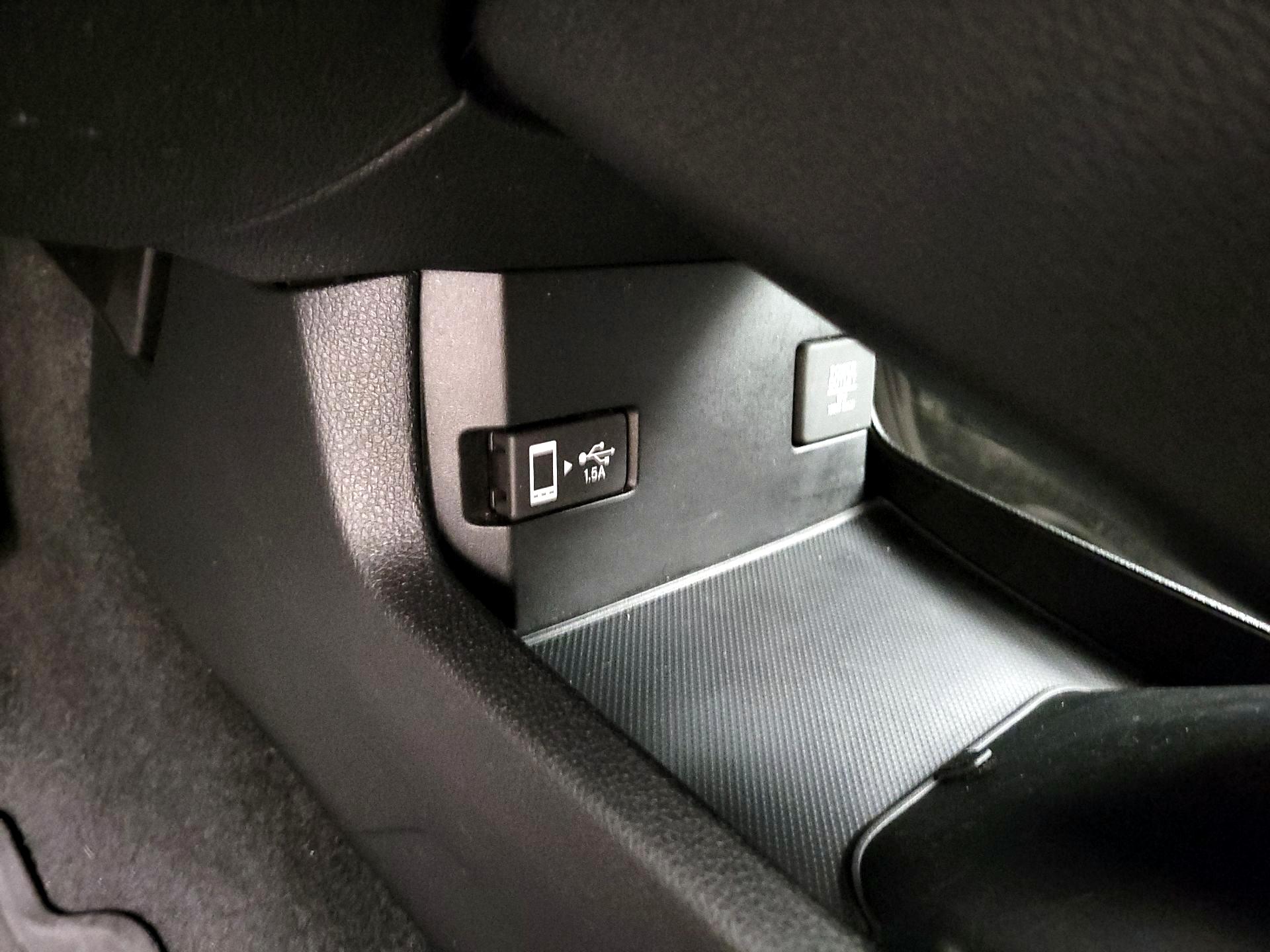 Thumbnail: 2021 Honda Civic - 17