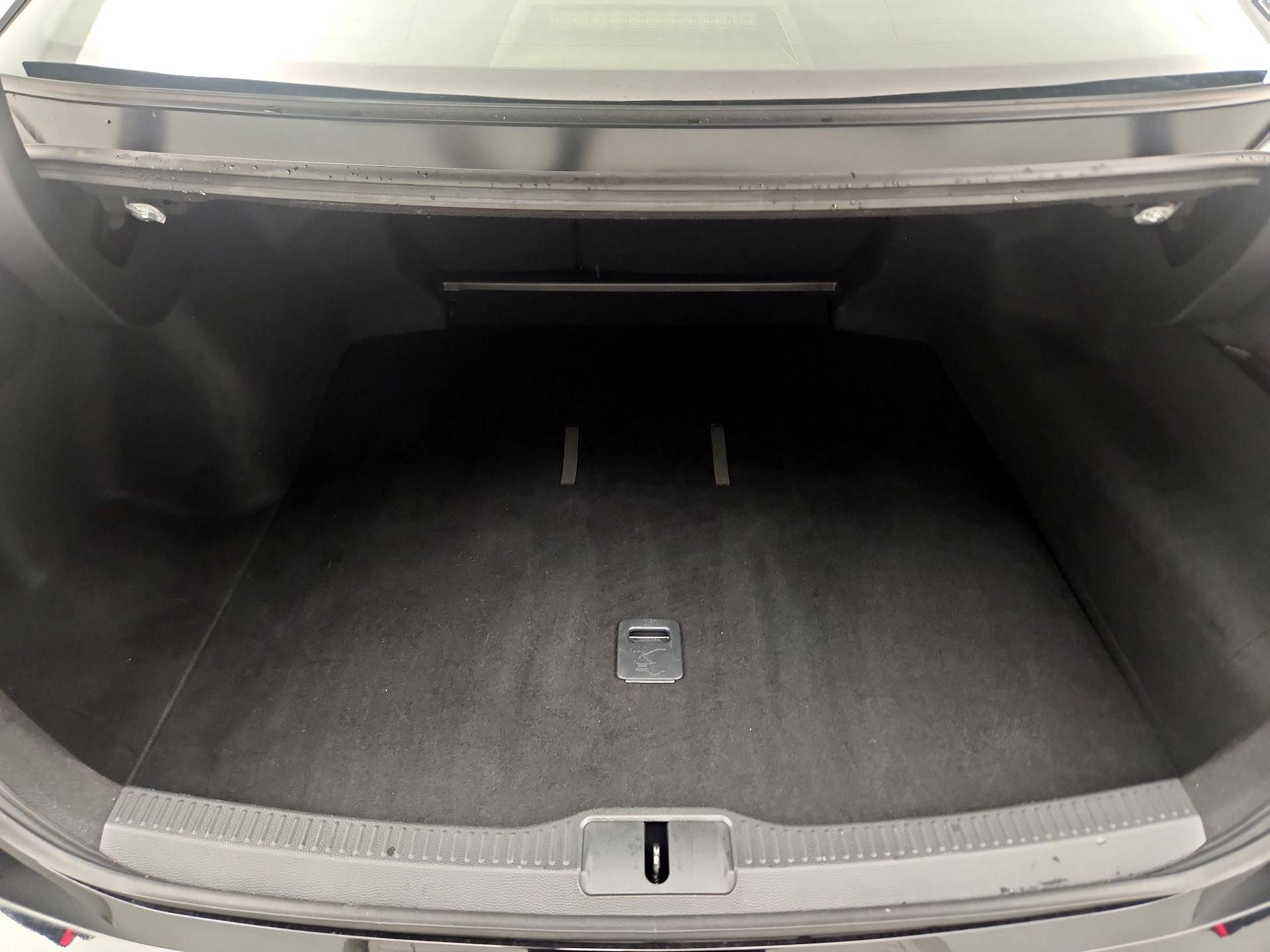 Thumbnail: 2023 Toyota Crown - 18