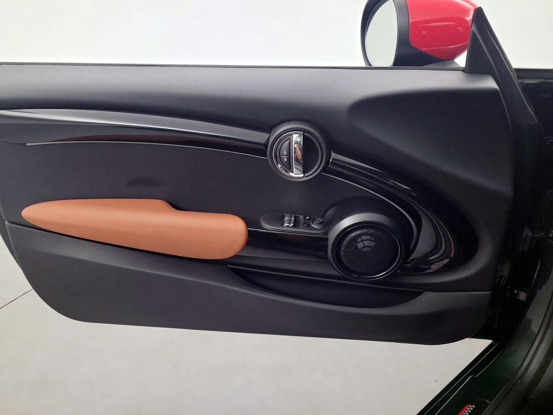 Thumbnail: 2023 MINI Cooper Hardtop - 10