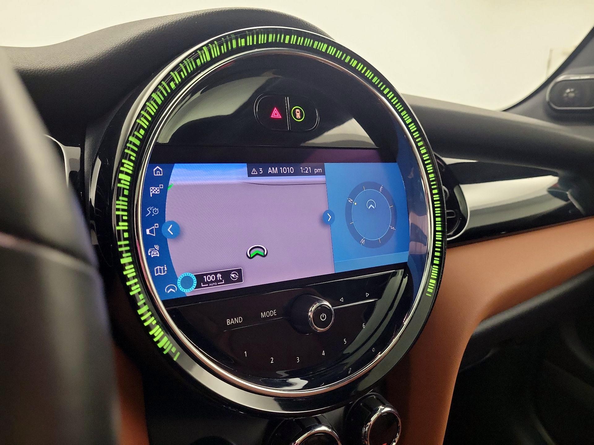 Thumbnail: 2023 MINI Cooper Hardtop - 12