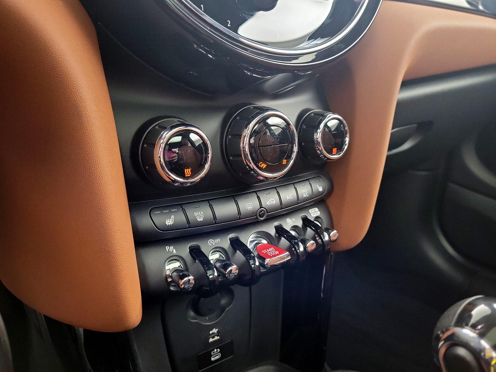 Thumbnail: 2023 MINI Cooper Hardtop - 15