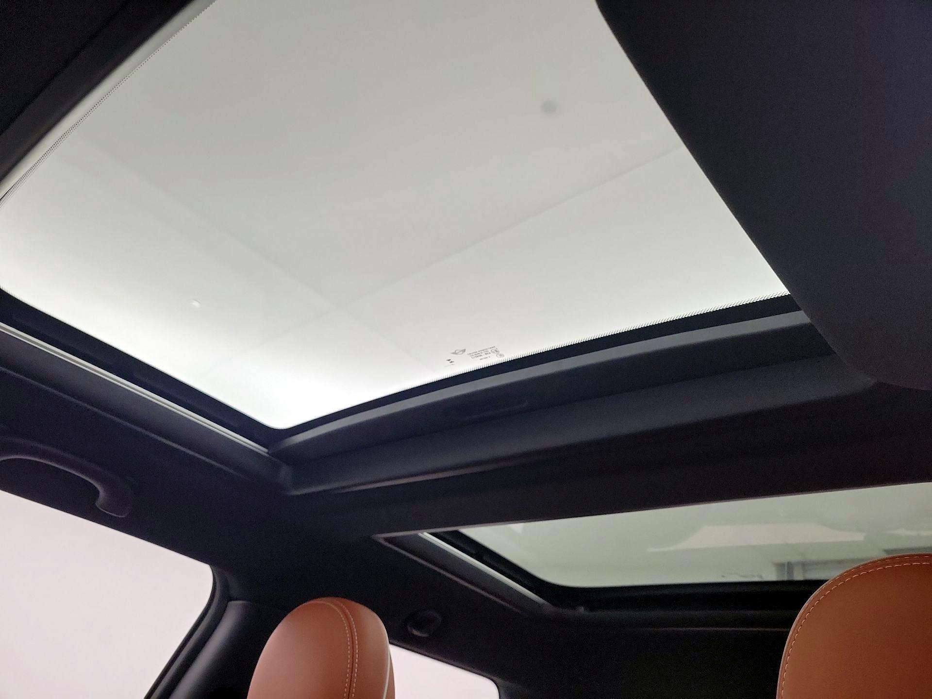 Thumbnail: 2023 MINI Cooper Hardtop - 18