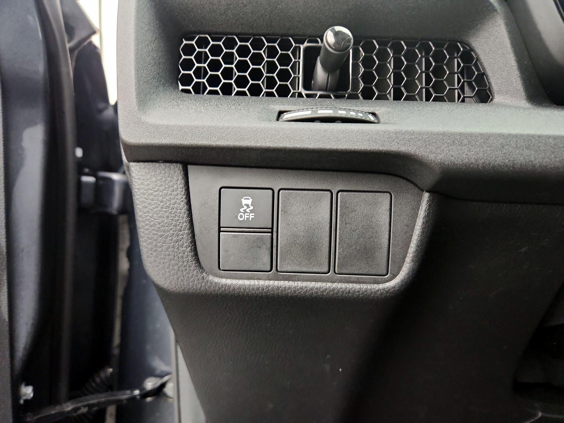 Thumbnail: 2023 Honda CR-V - 13