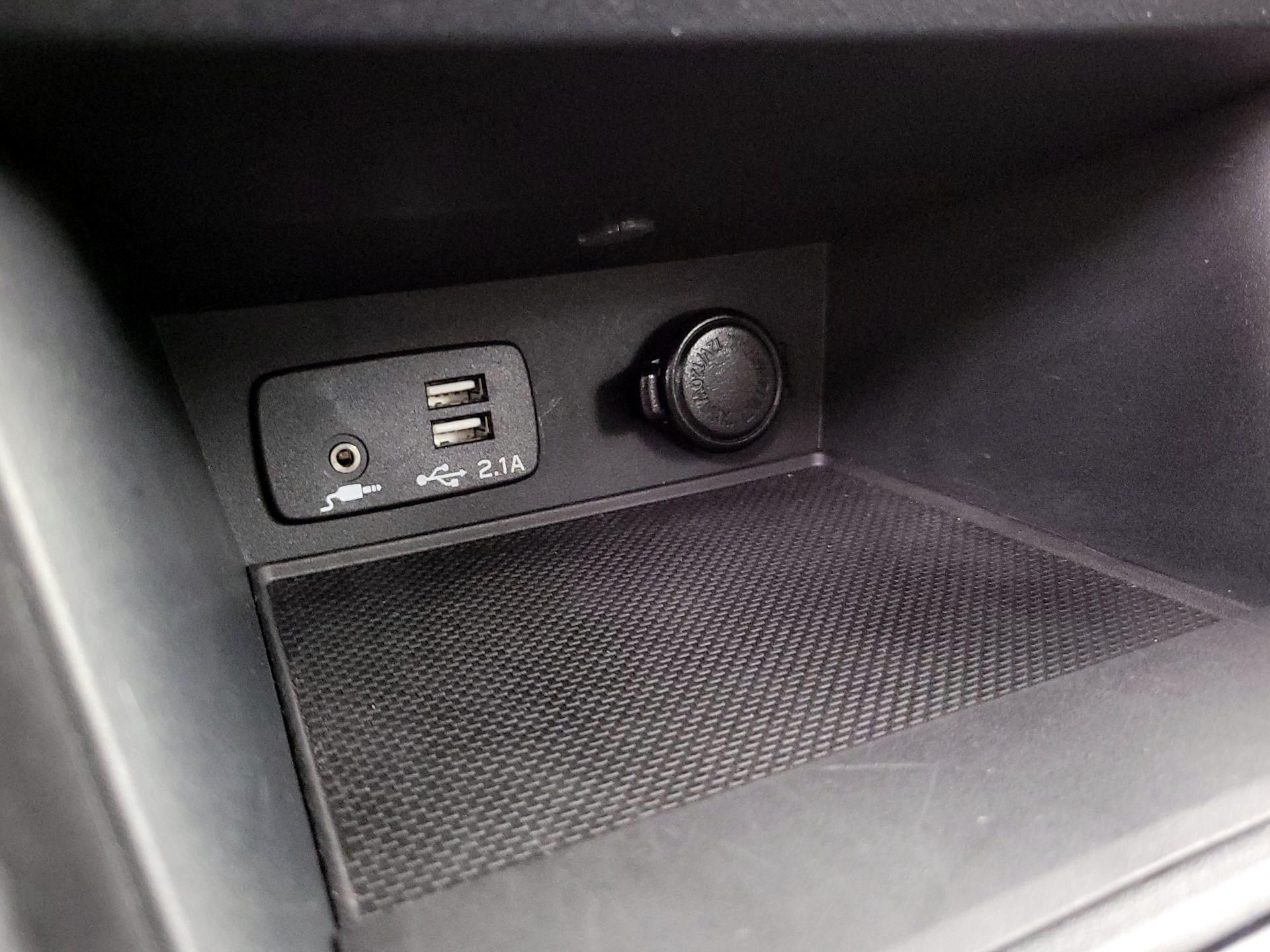 Thumbnail: 2022 Subaru Crosstrek - 18