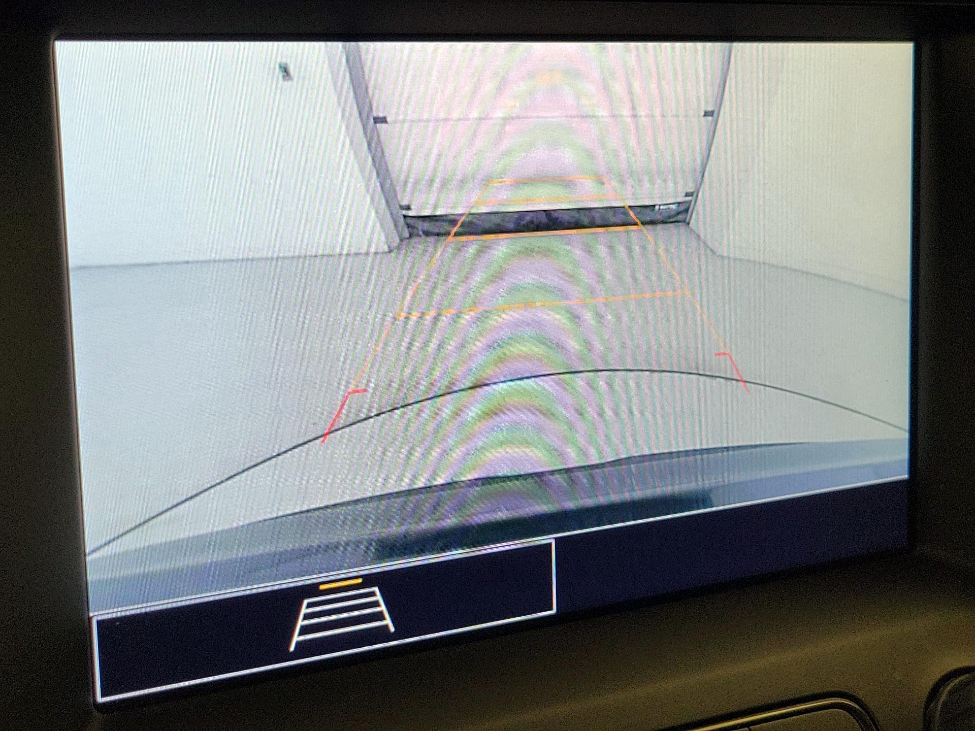 Thumbnail: 2023 GMC Acadia - 14