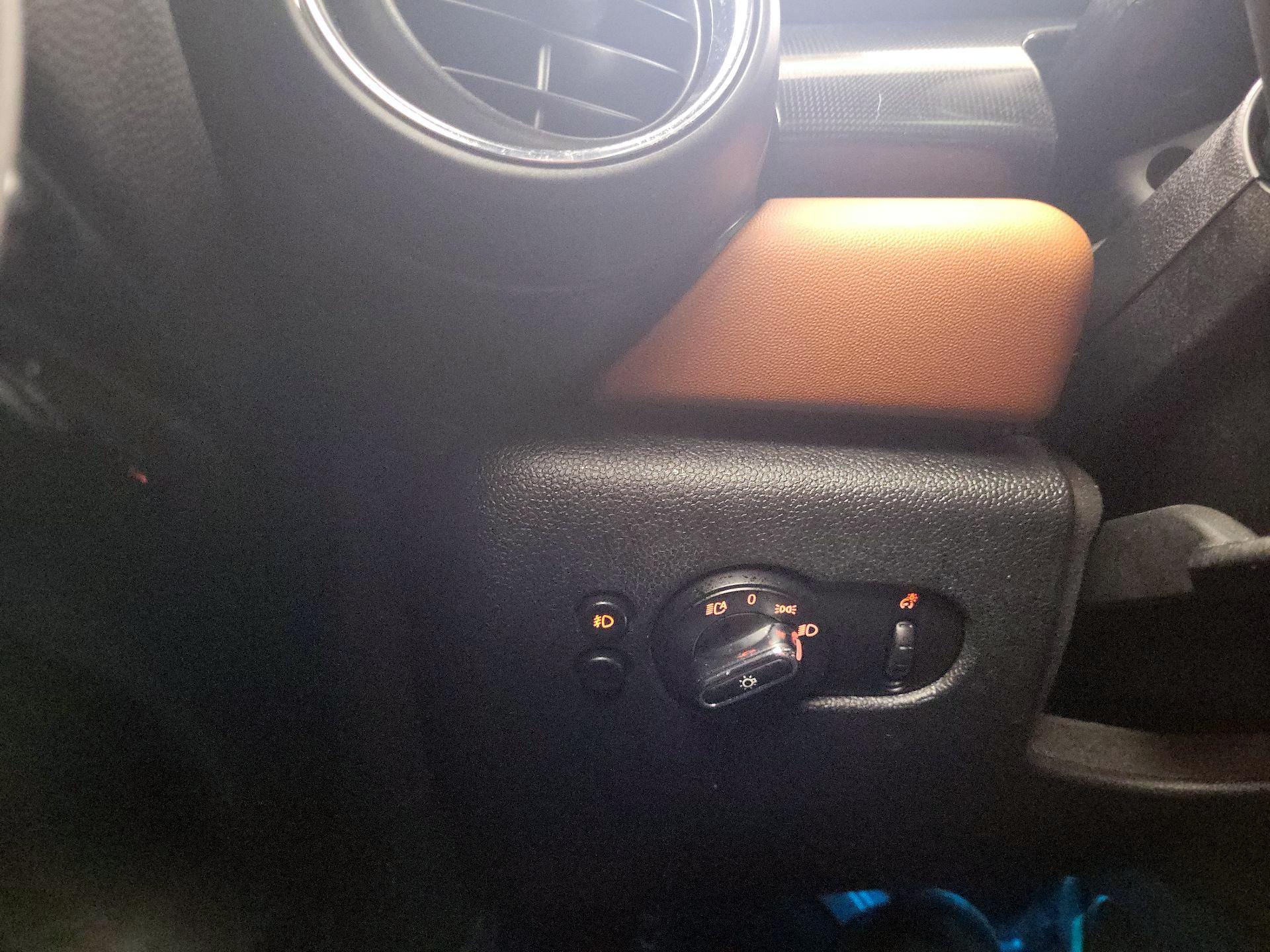 Thumbnail: 2021 MINI Cooper Hardtop - 11