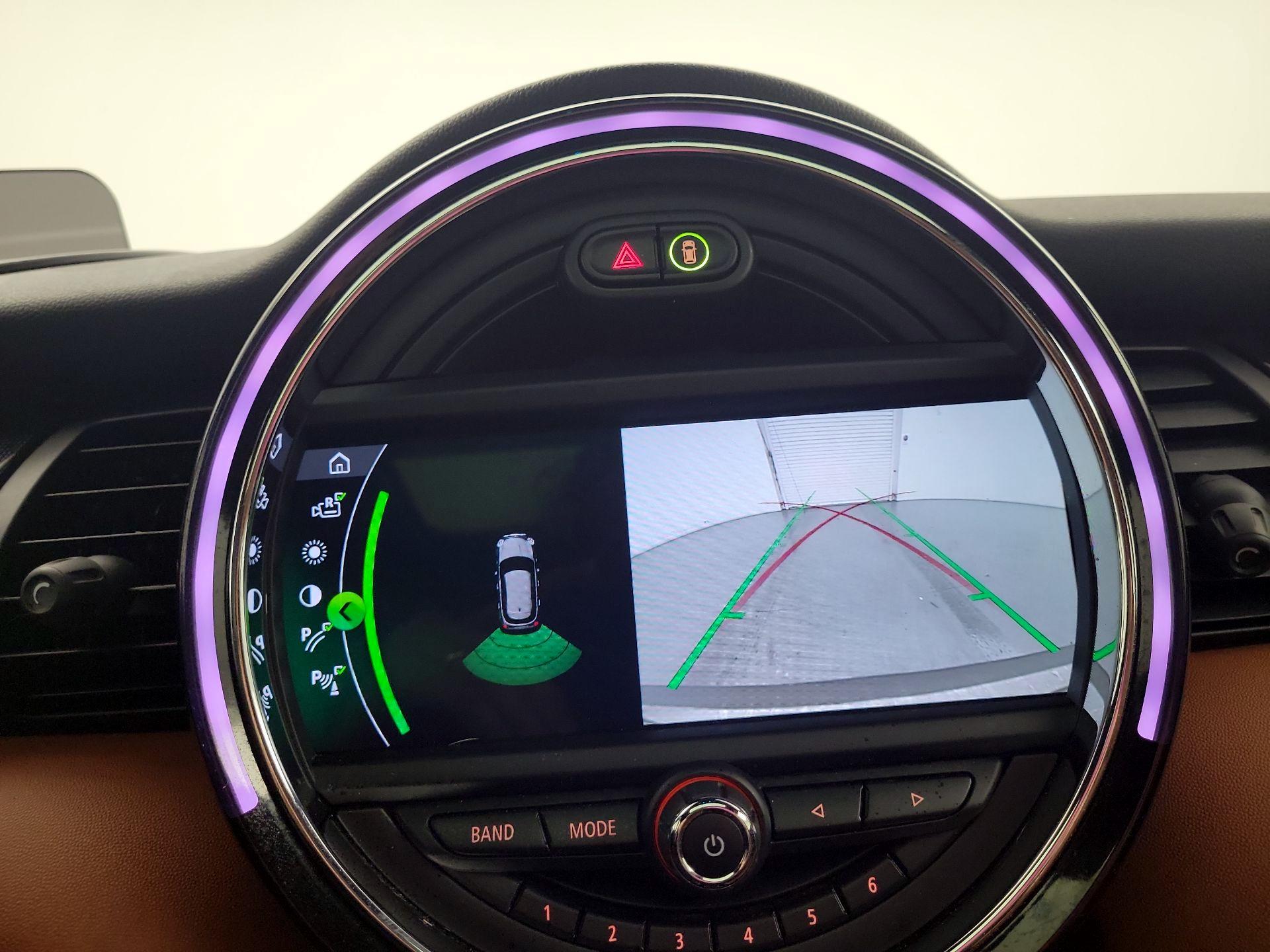 Thumbnail: 2021 MINI Cooper Hardtop - 13