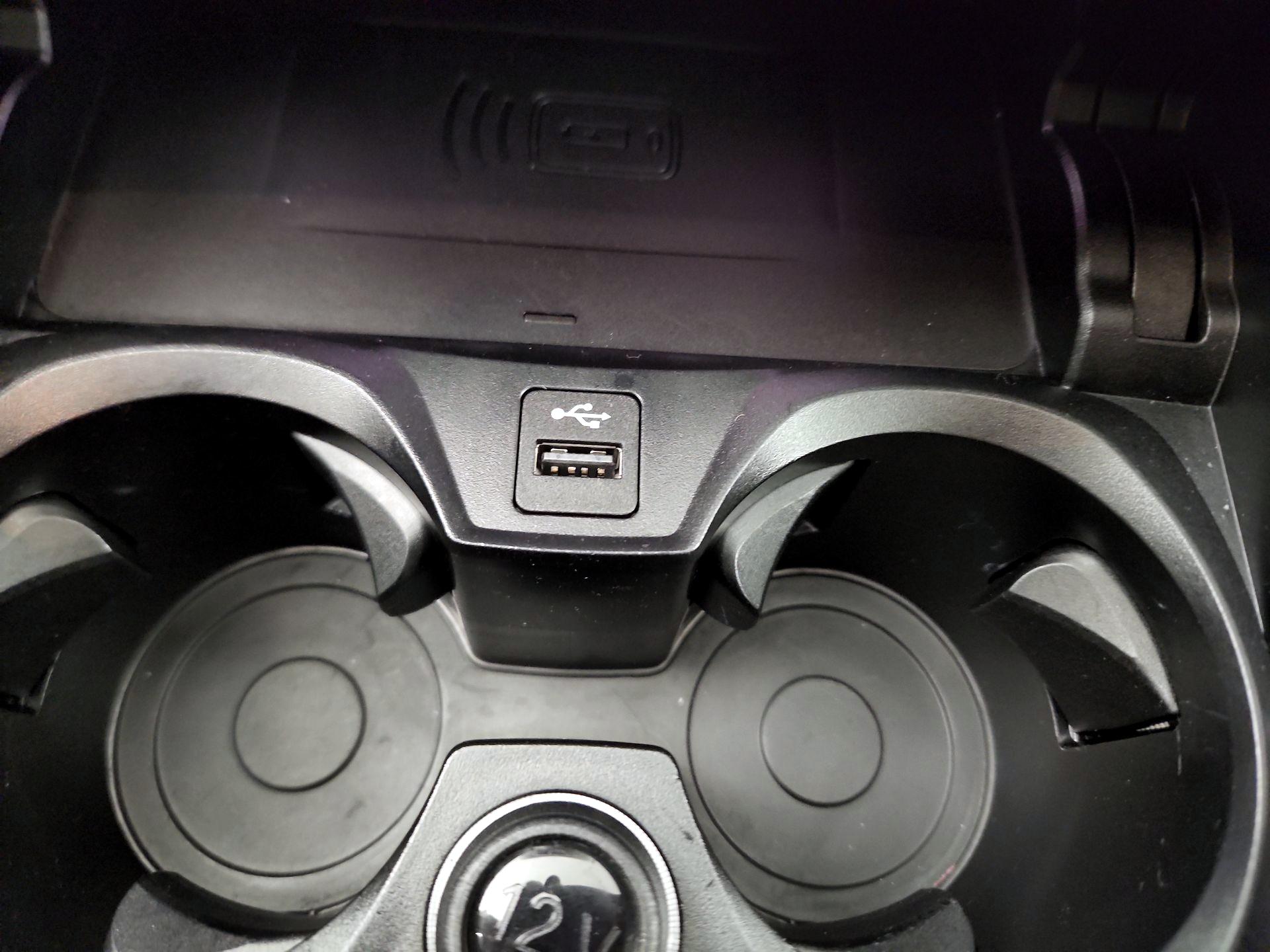 Thumbnail: 2024 BMW 3 Series - 17