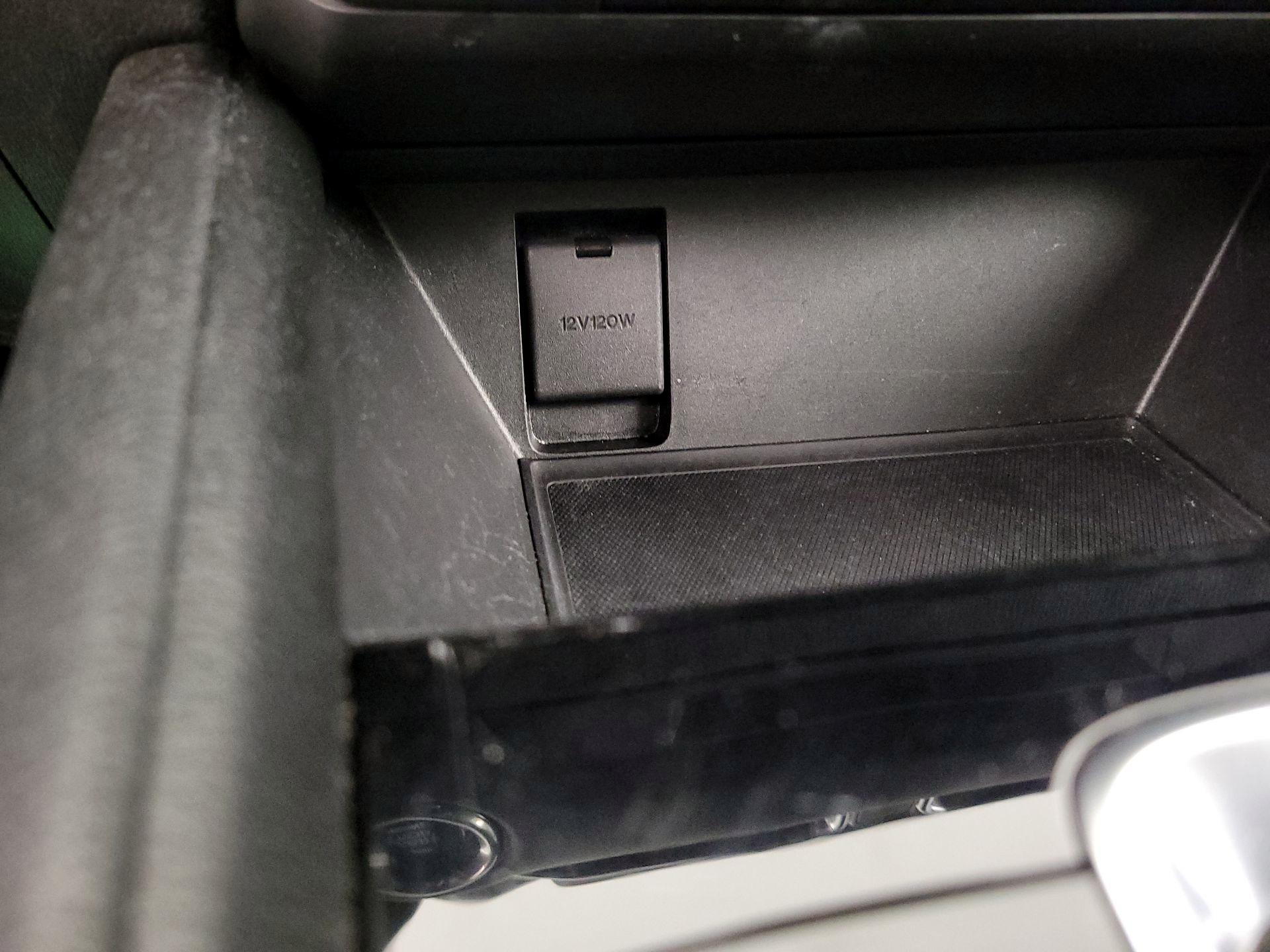 Thumbnail: 2023 Mazda CX-5 - 18