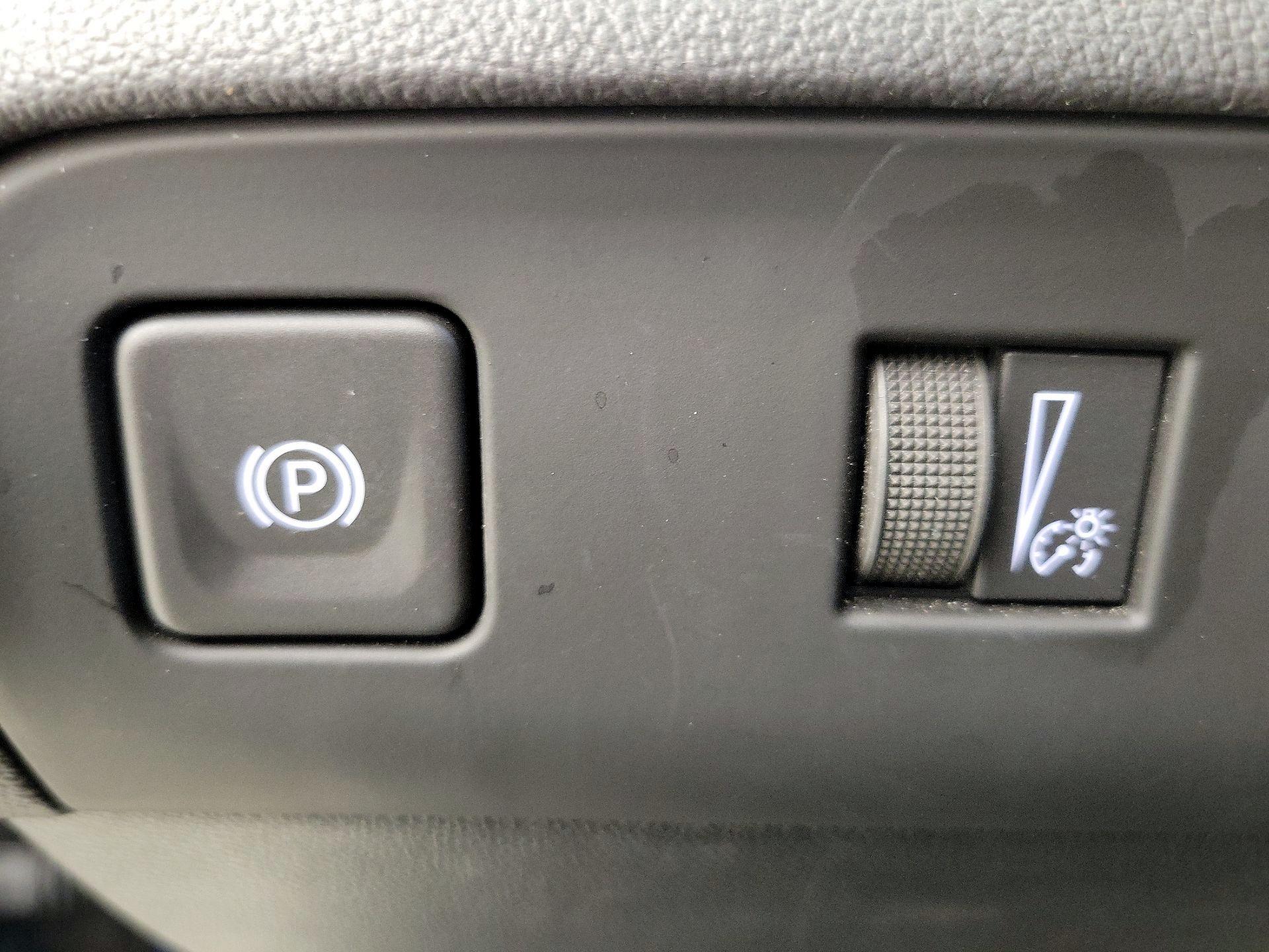 Thumbnail: 2022 Buick Enclave - 13