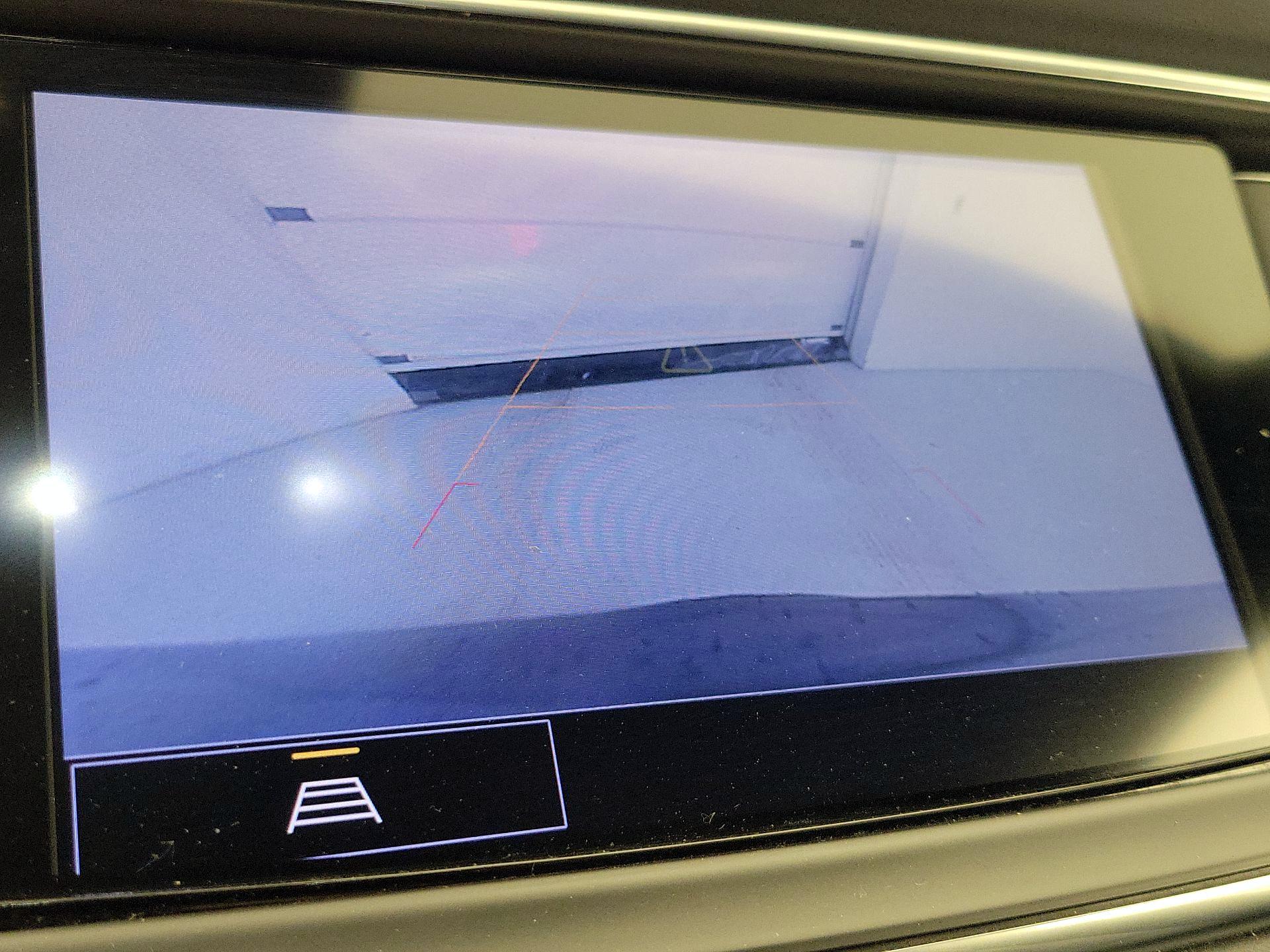 Thumbnail: 2022 Buick Enclave - 14