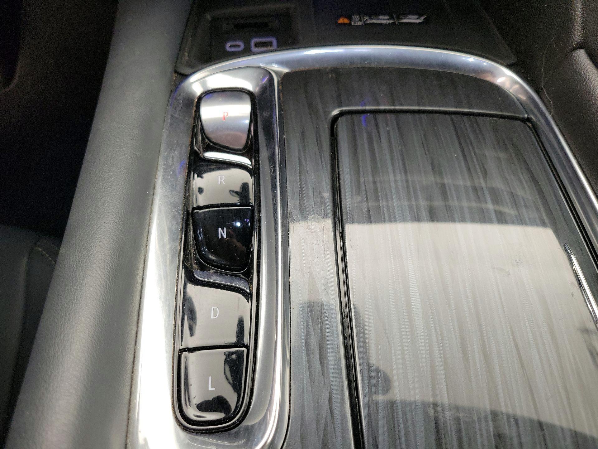 Thumbnail: 2022 Buick Enclave - 17