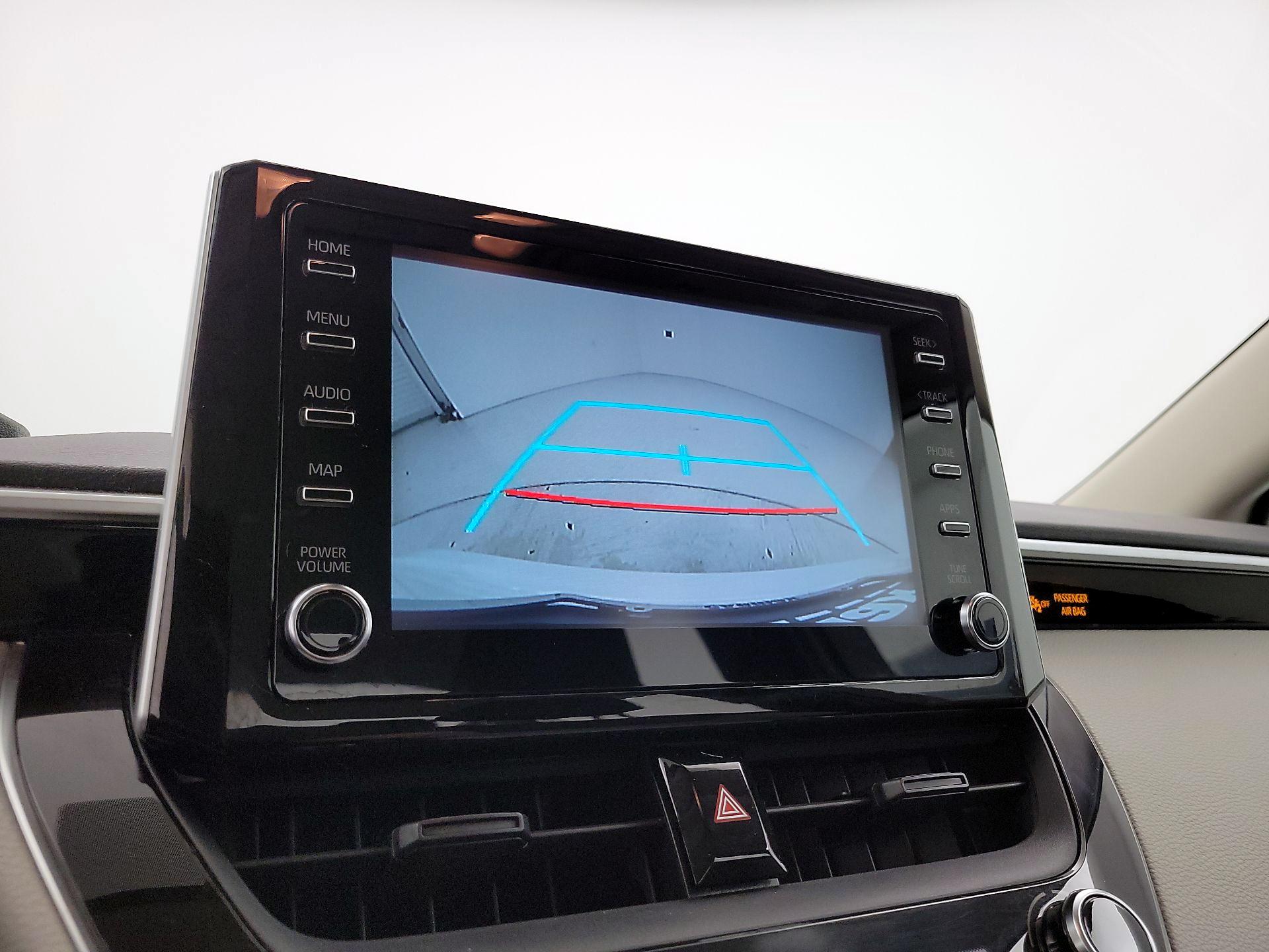 Thumbnail: 2020 Toyota Corolla - 14