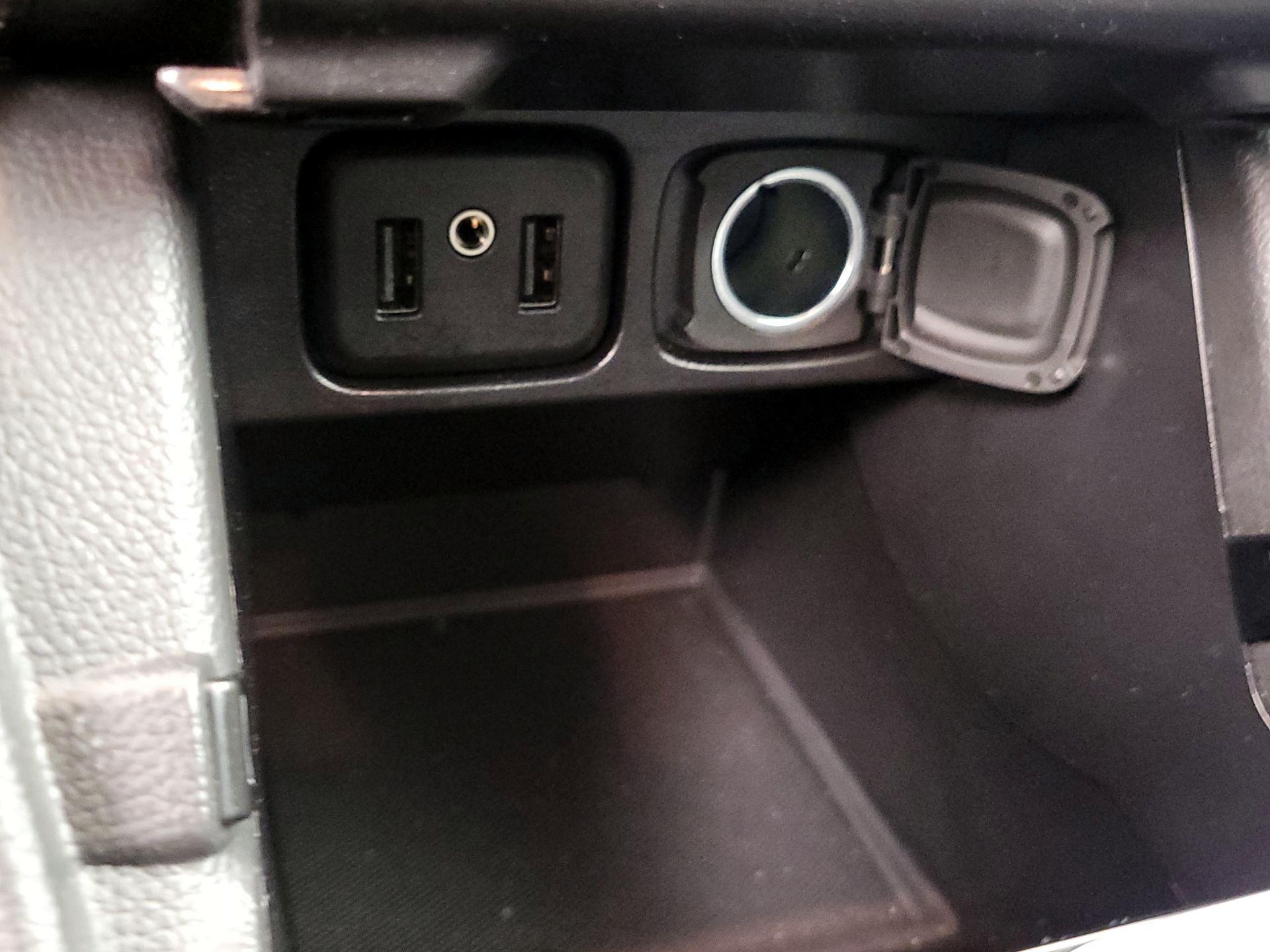 Thumbnail: 2022 Buick Encore - 19