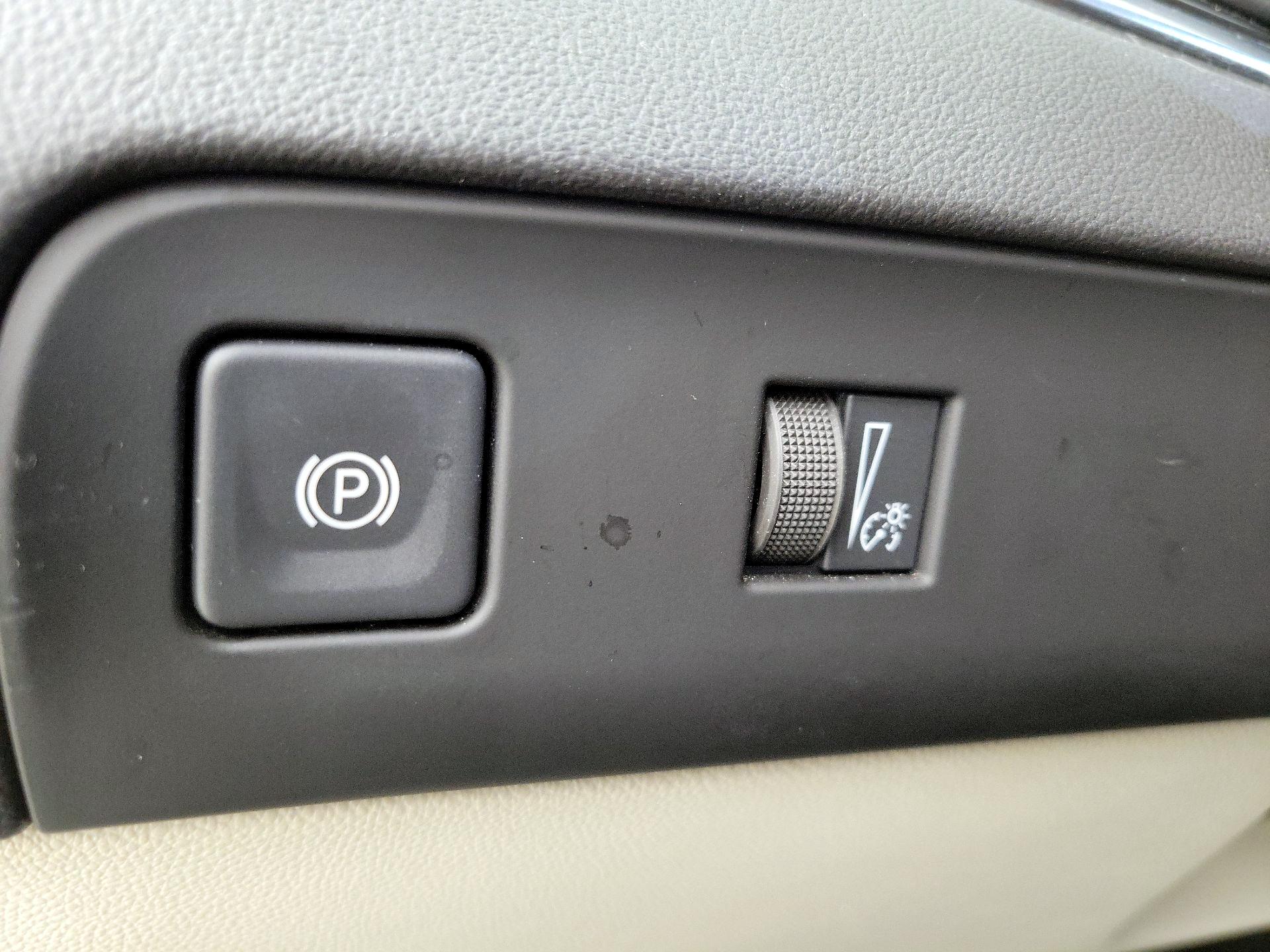 Thumbnail: 2023 Buick Enclave - 13