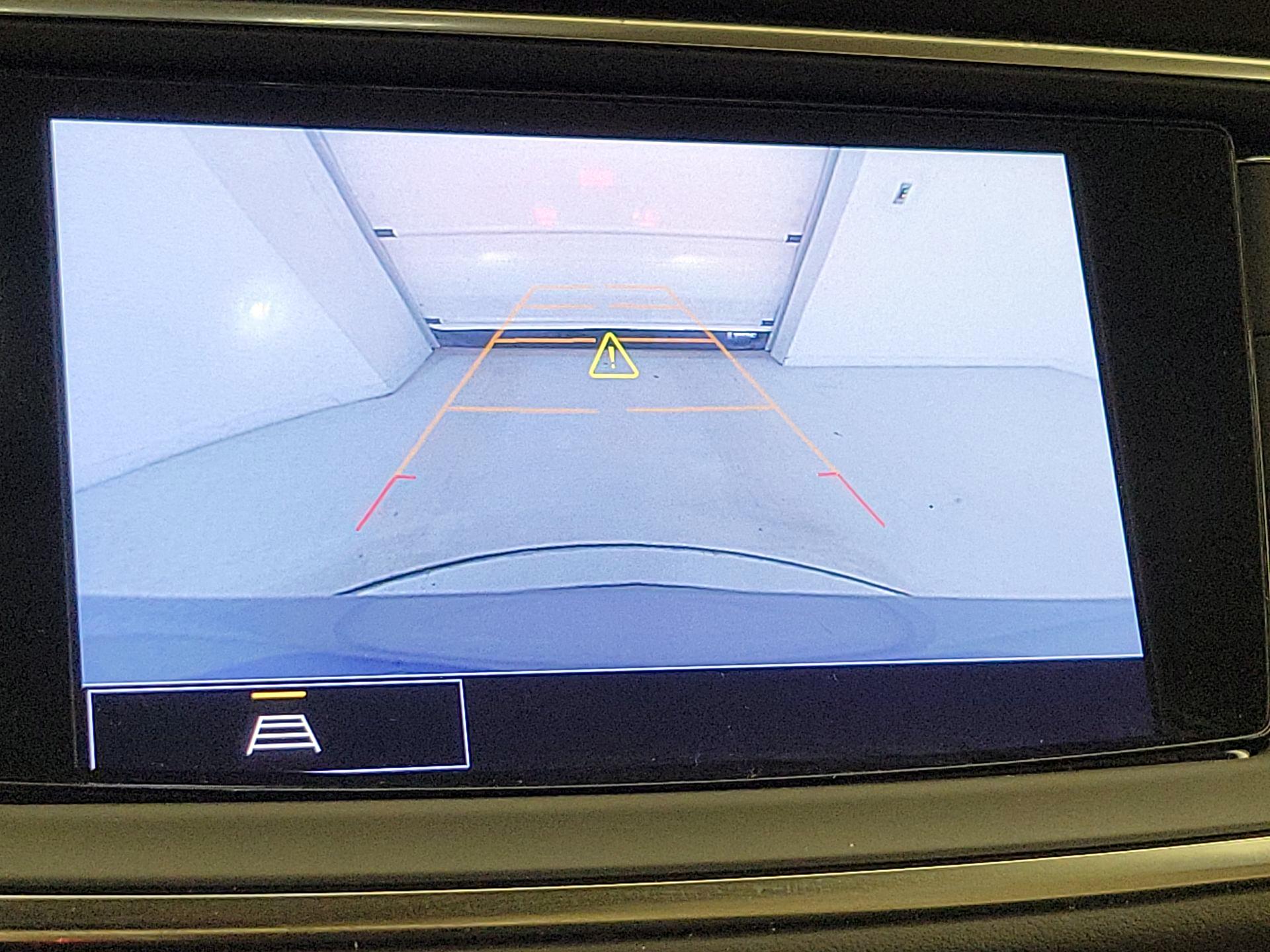 Thumbnail: 2023 Buick Enclave - 14