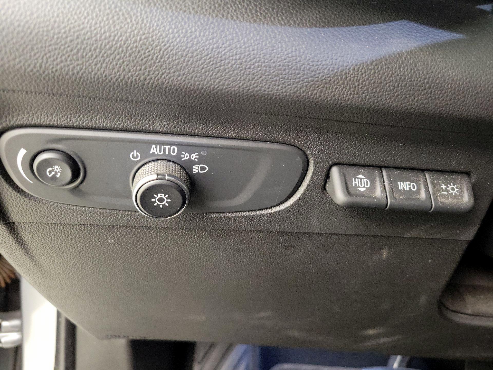 Thumbnail: 2021 Buick Envision - 13