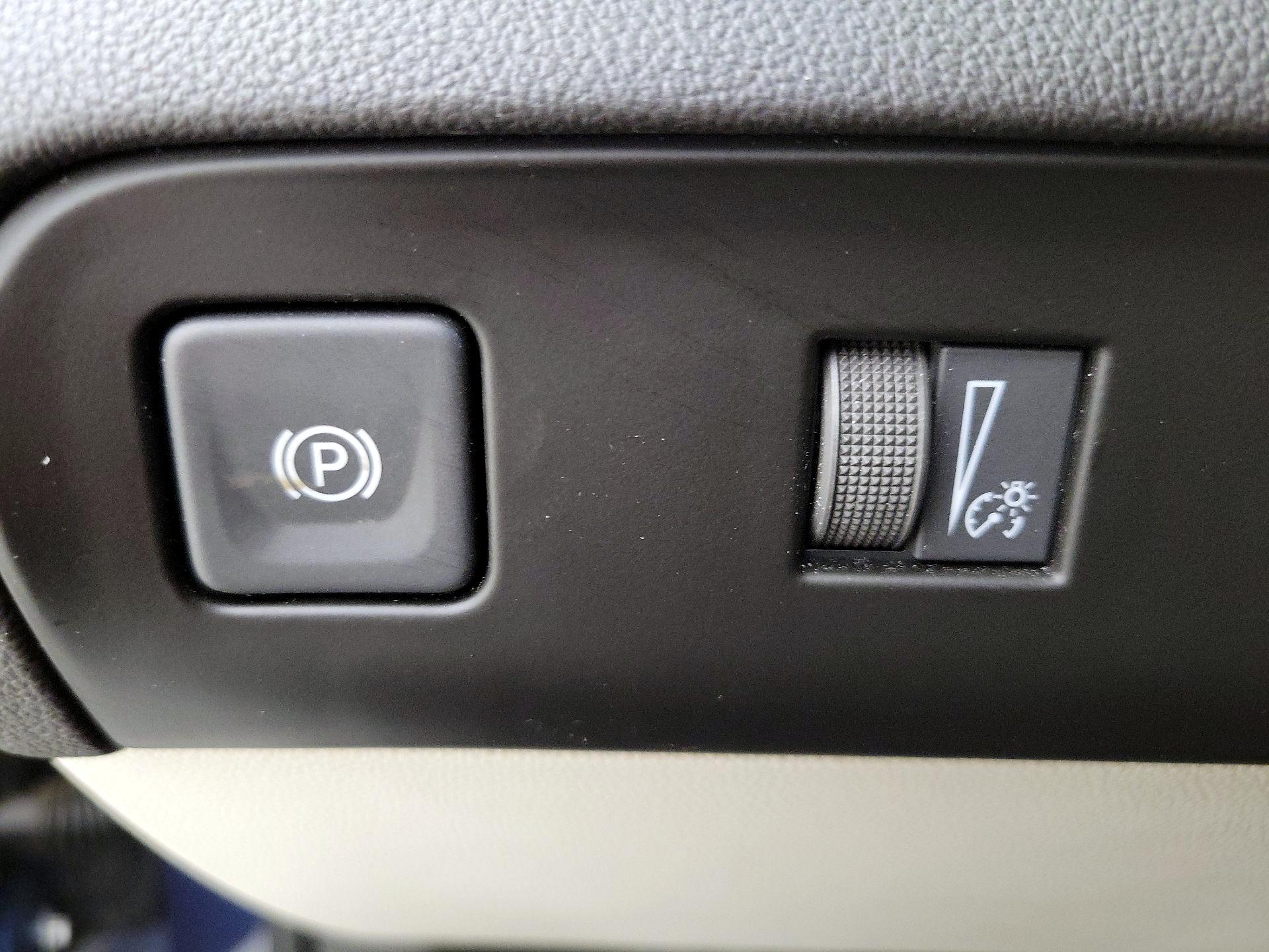 Thumbnail: 2022 Buick Enclave - 13