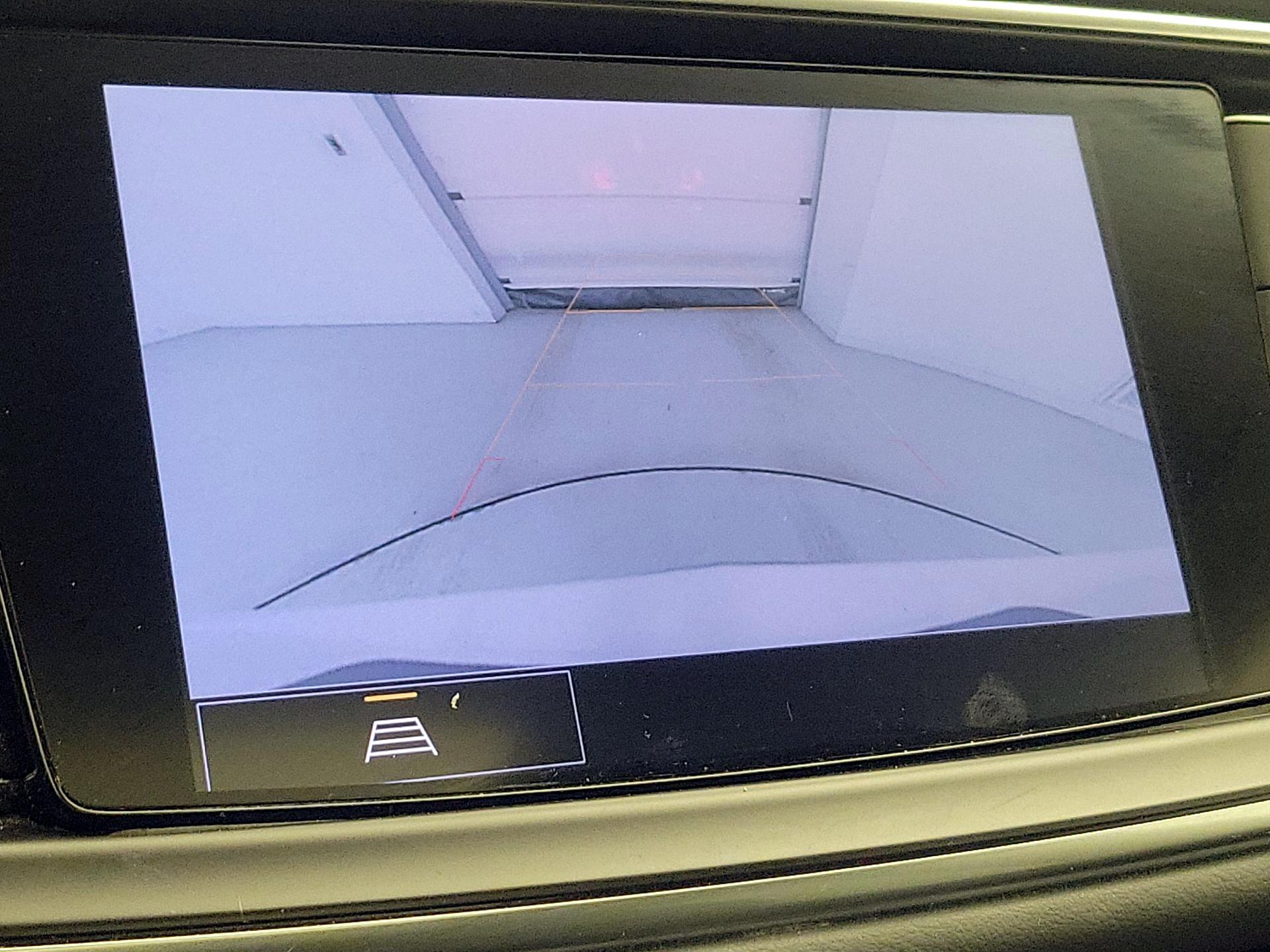 Thumbnail: 2022 Buick Enclave - 14